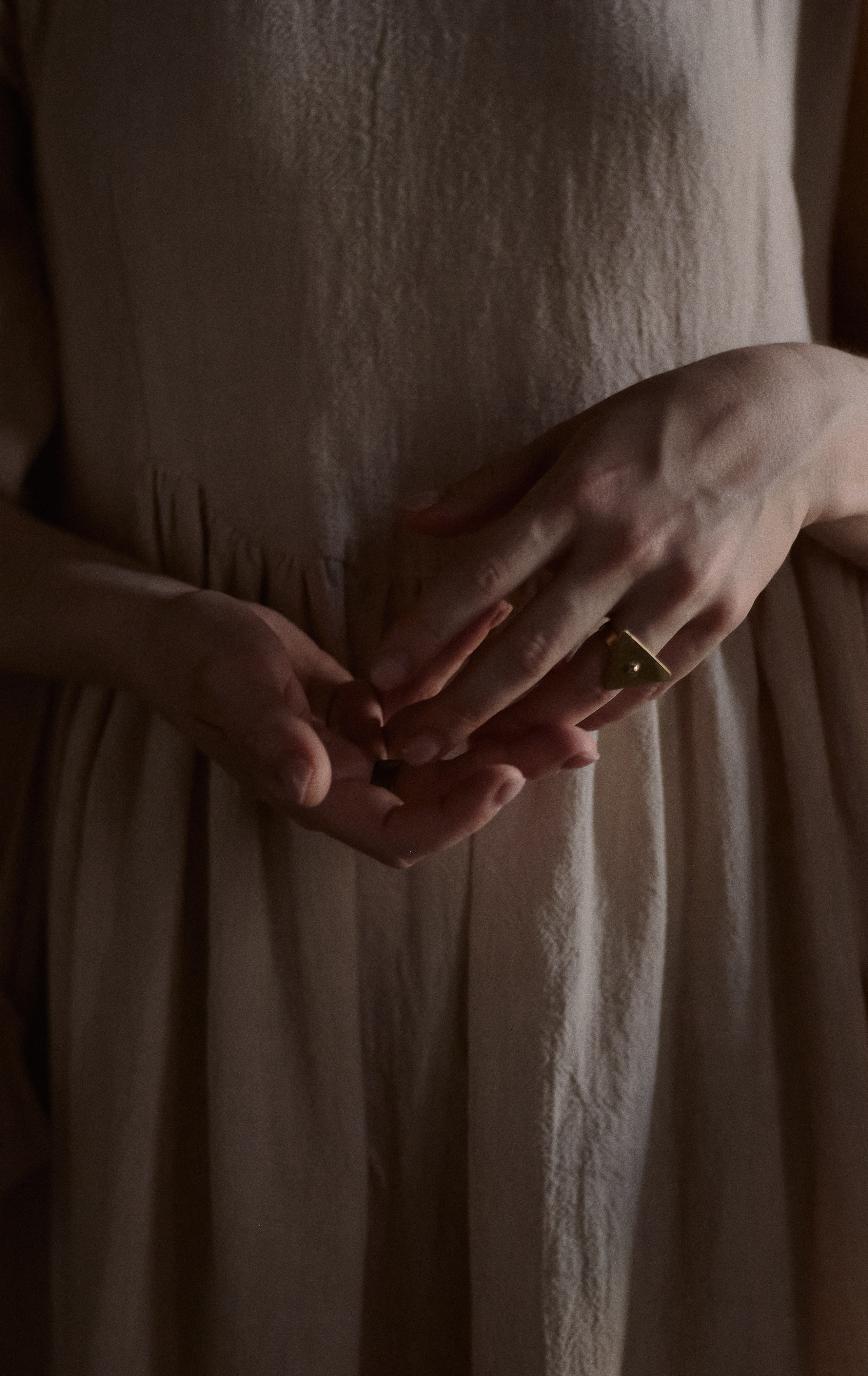 По мотивам Возрождения. Фотограф лавстори Москва/МО Приятелева Ангелина