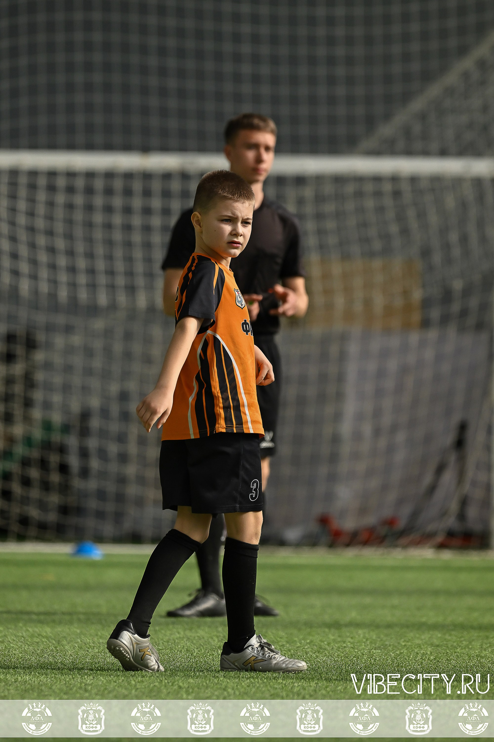 КУБОК БАЛТИЙСКОЙ ЛИГИ U9 СЛ. VIBECITY.RU Вайб Сити Ру Фоторепортажи Фотоотчеты Калининград