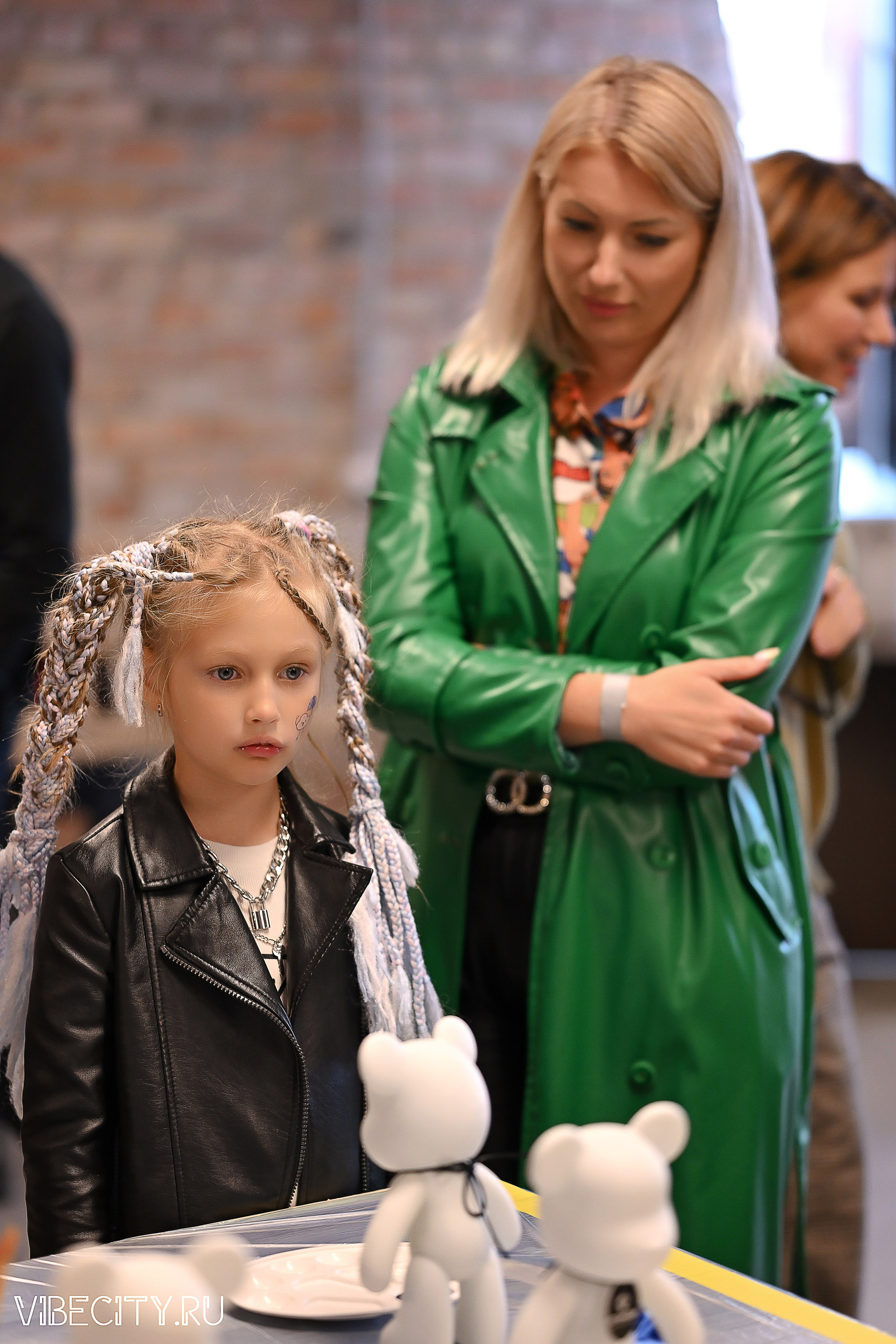 ДИЗАЙН-ФЕСТ КОНФЕРЕНЦИЯ. VIBECITY.RU Вайб Сити Ру Фоторепортажи Фотоотчеты Калининград