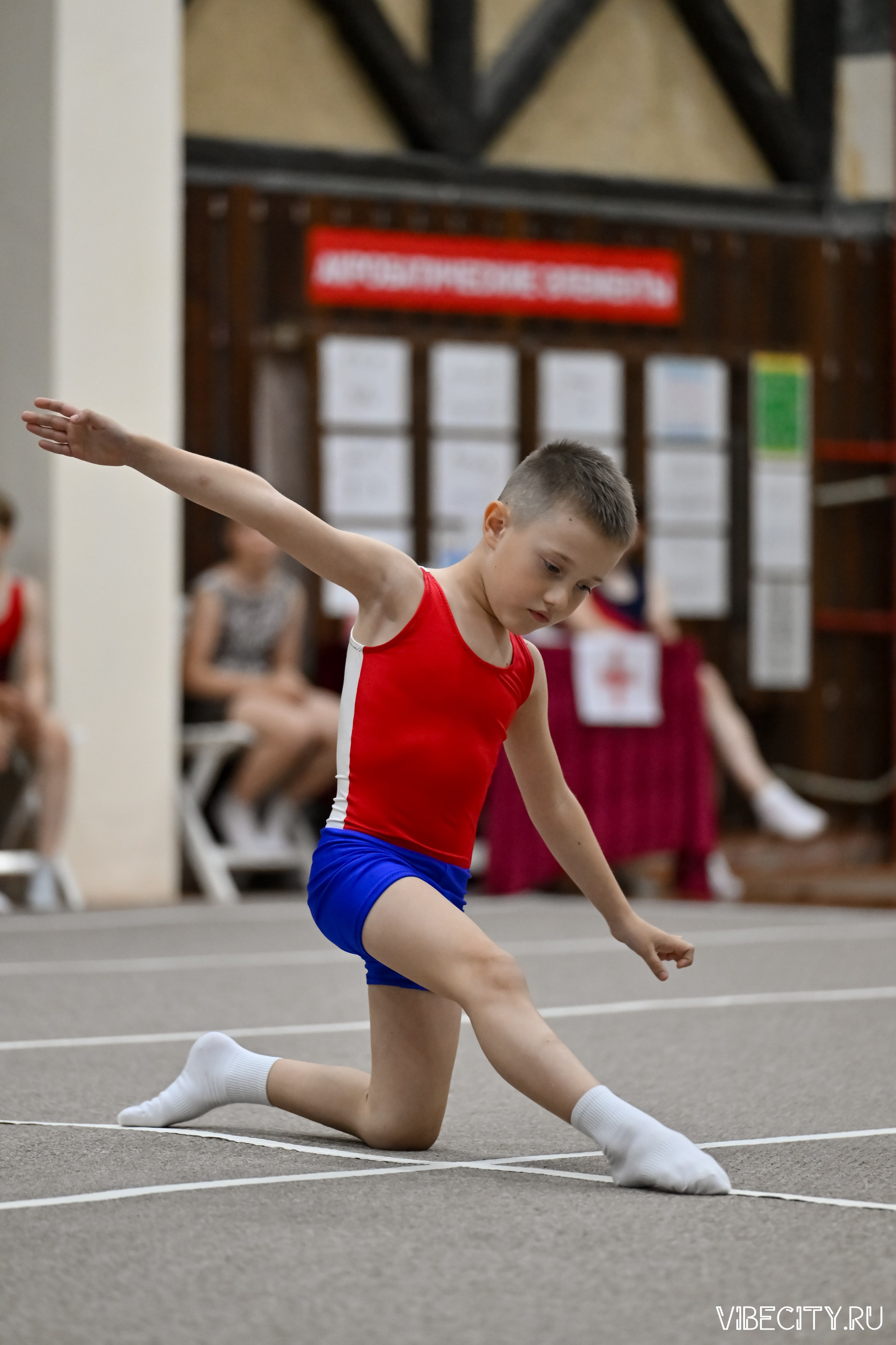 Контрольная тренировка по спортивной гимнастике. VIBECITY.RU Вайб Сити Ру Фоторепортажи Фотоотчеты Калининград