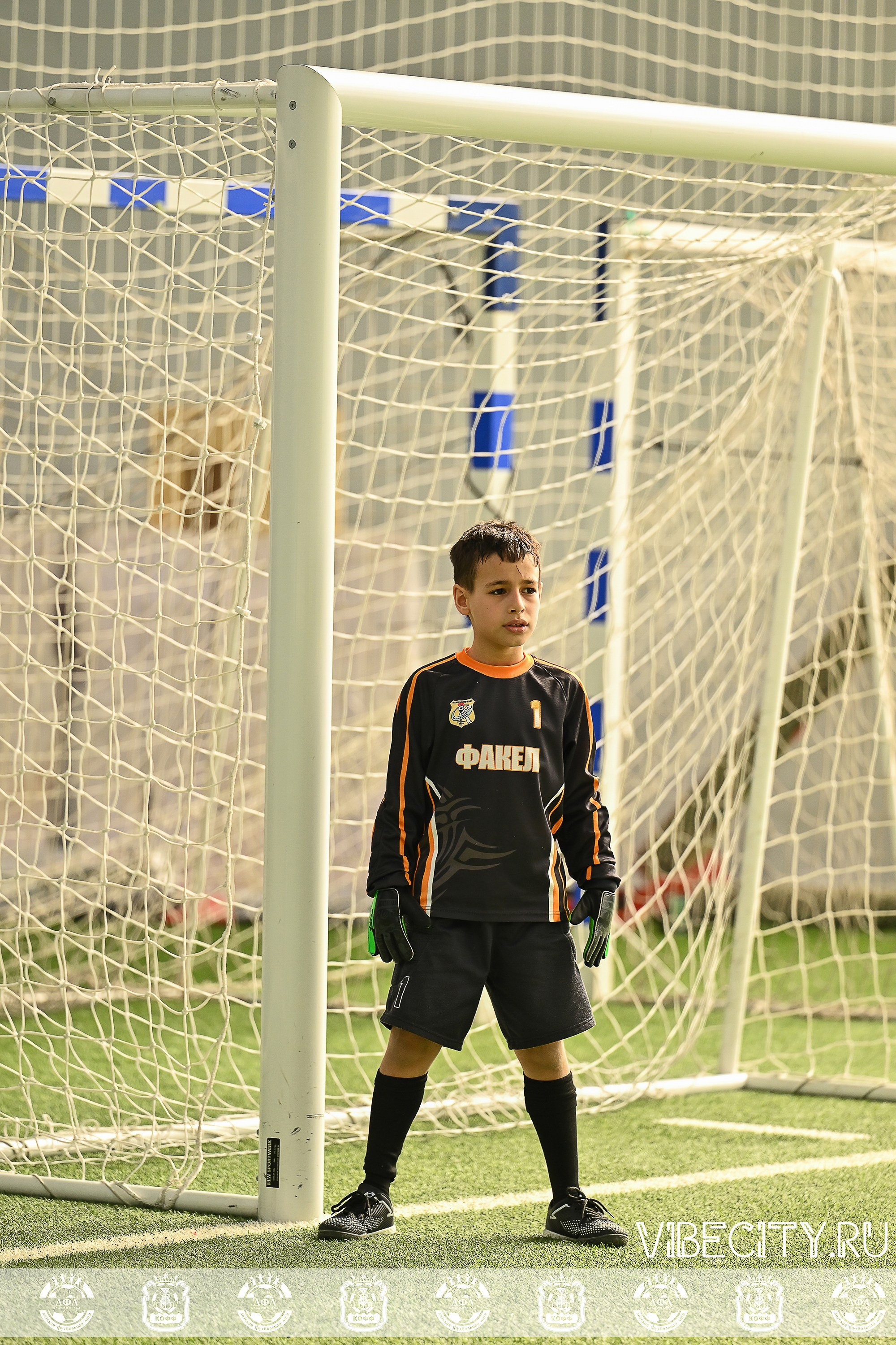 КУБОК БАЛТИЙСКОЙ ЛИГИ U9 СЛ. VIBECITY.RU Вайб Сити Ру Фоторепортажи Фотоотчеты Калининград