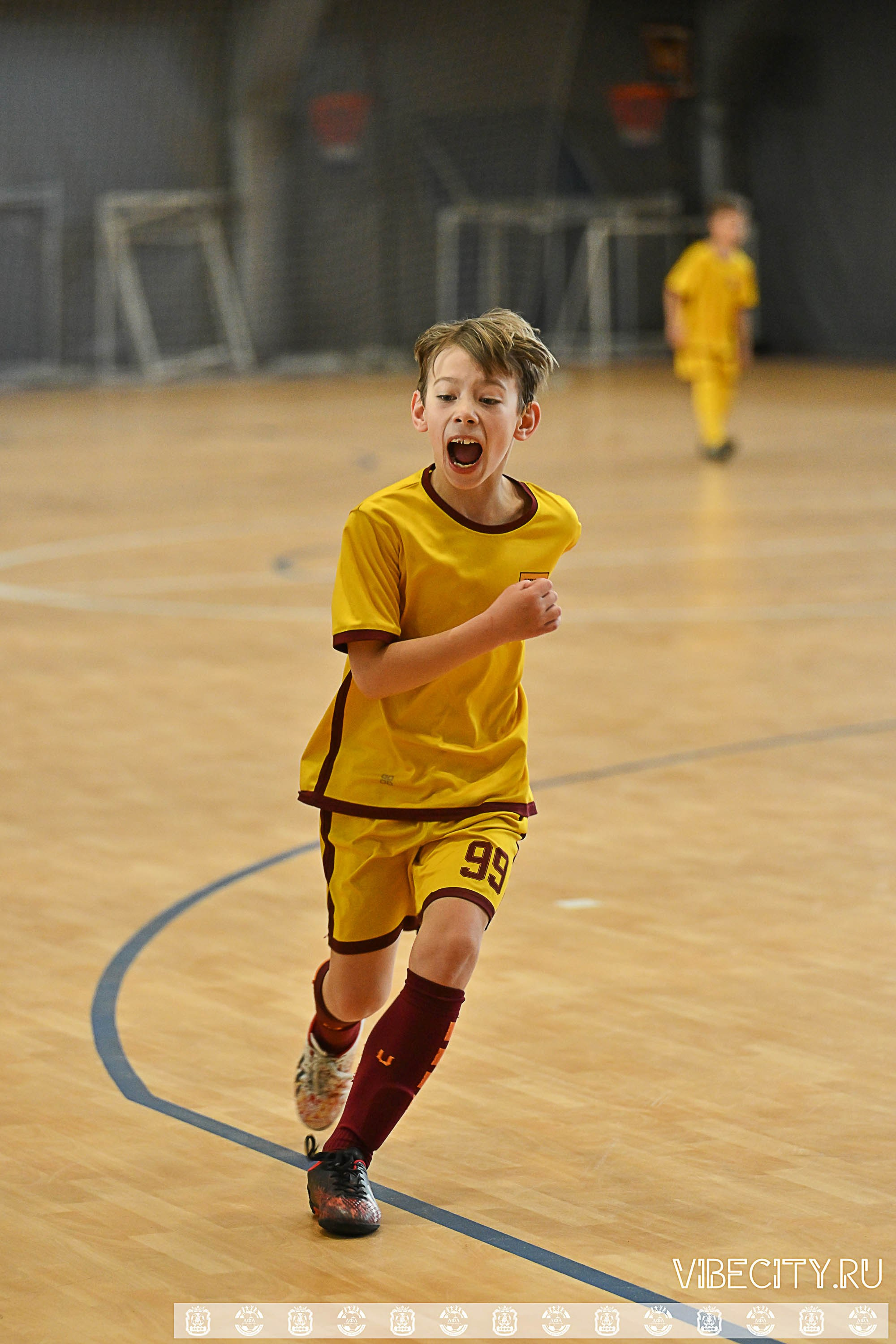 БАЛТИЙСКАЯ ЛИГА ПО ФУТЗАЛУ U10. VIBECITY.RU Вайб Сити Ру Фоторепортажи Фотоотчеты Калининград