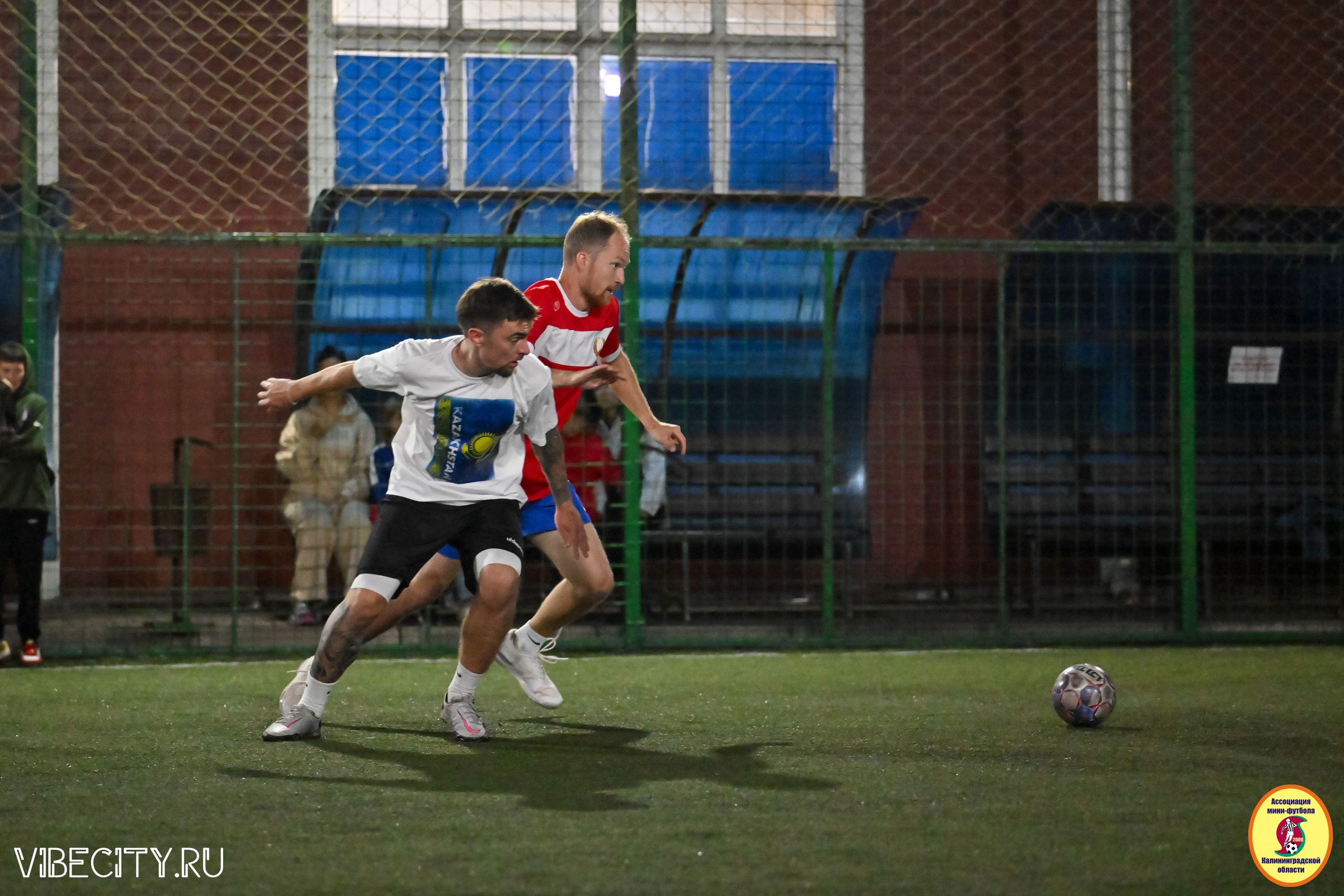КУБОК ДРУЖБЫ. VIBECITY.RU Вайб Сити Ру Фоторепортажи Фотоотчеты Калининград