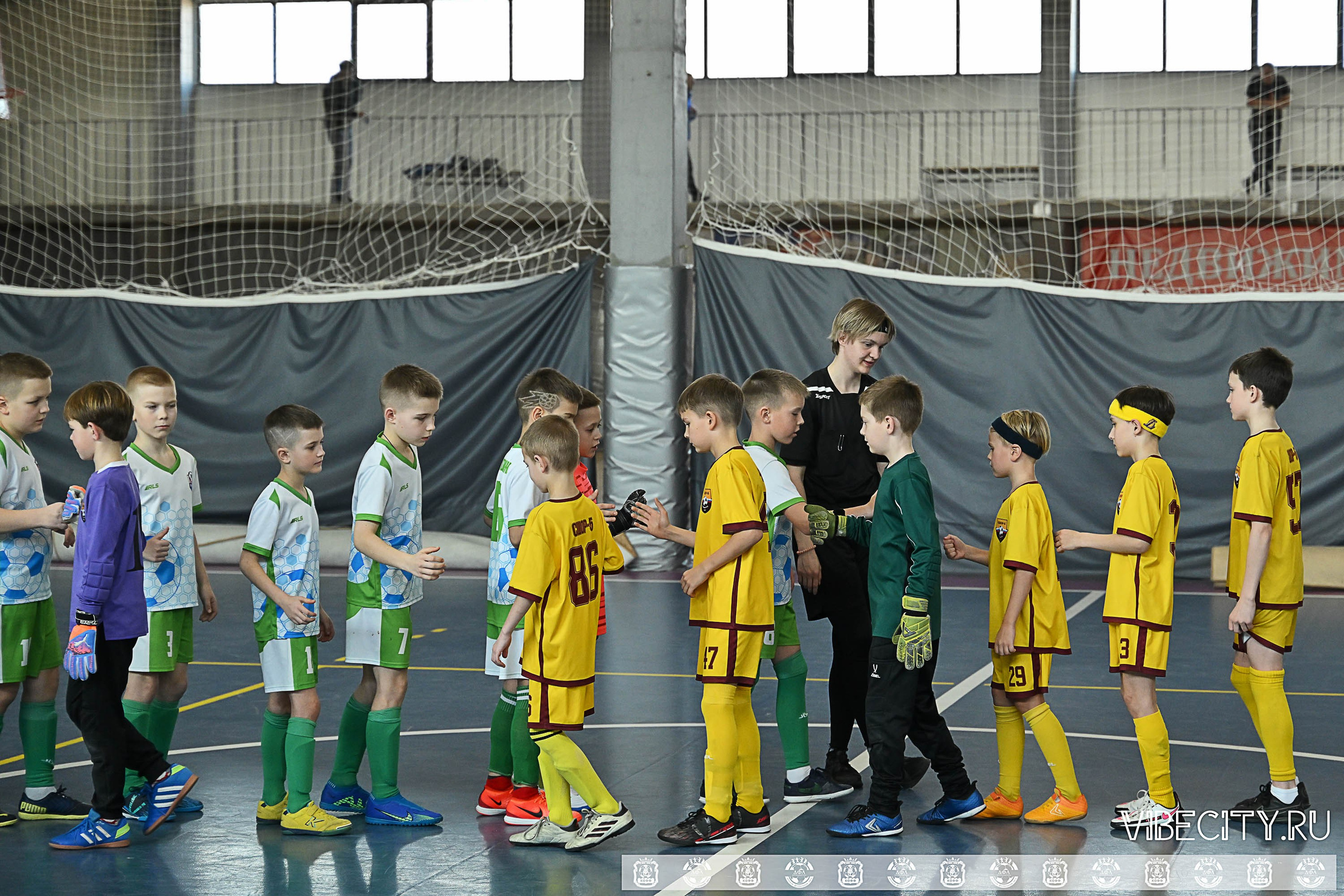 БАЛТИЙСКАЯ ЛИГА ПО ФУТЗАЛУ U10. VIBECITY.RU Вайб Сити Ру Фоторепортажи Фотоотчеты Калининград