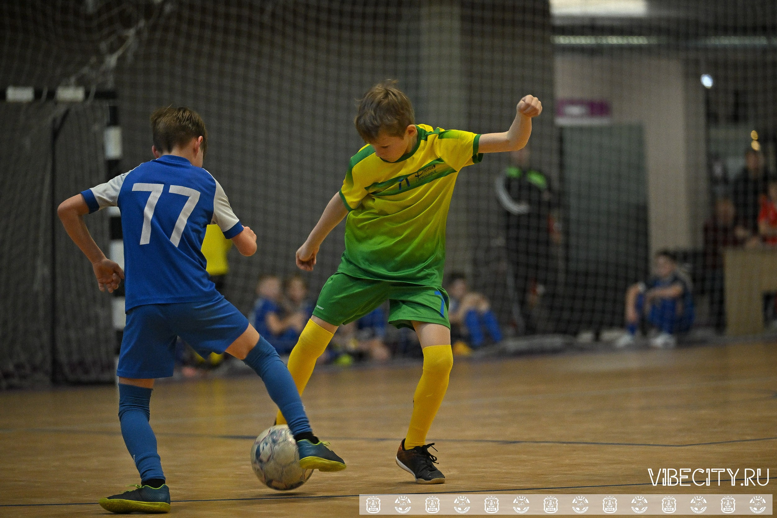 Балтийская лига по футзалу U11. VIBECITY.RU Вайб Сити Ру Фоторепортажи Фотоотчеты Калининград