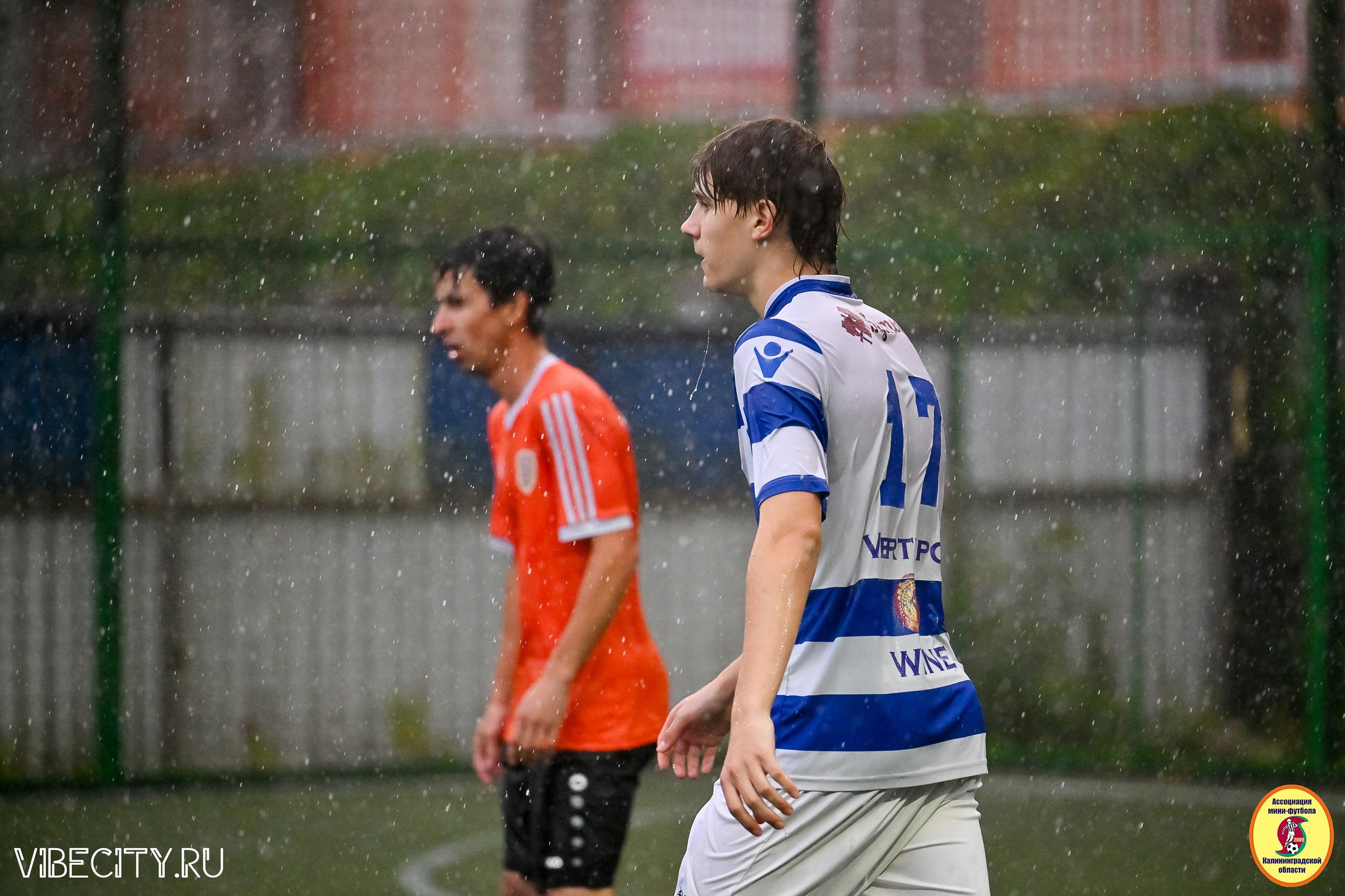 ИГРЫ МИНИ-ФУТБОЛЬНОЙ И КОРПОРАТИВНОЙ ЛИГИ. VIBECITY.RU Вайб Сити Ру Фоторепортажи Фотоотчеты Калининград