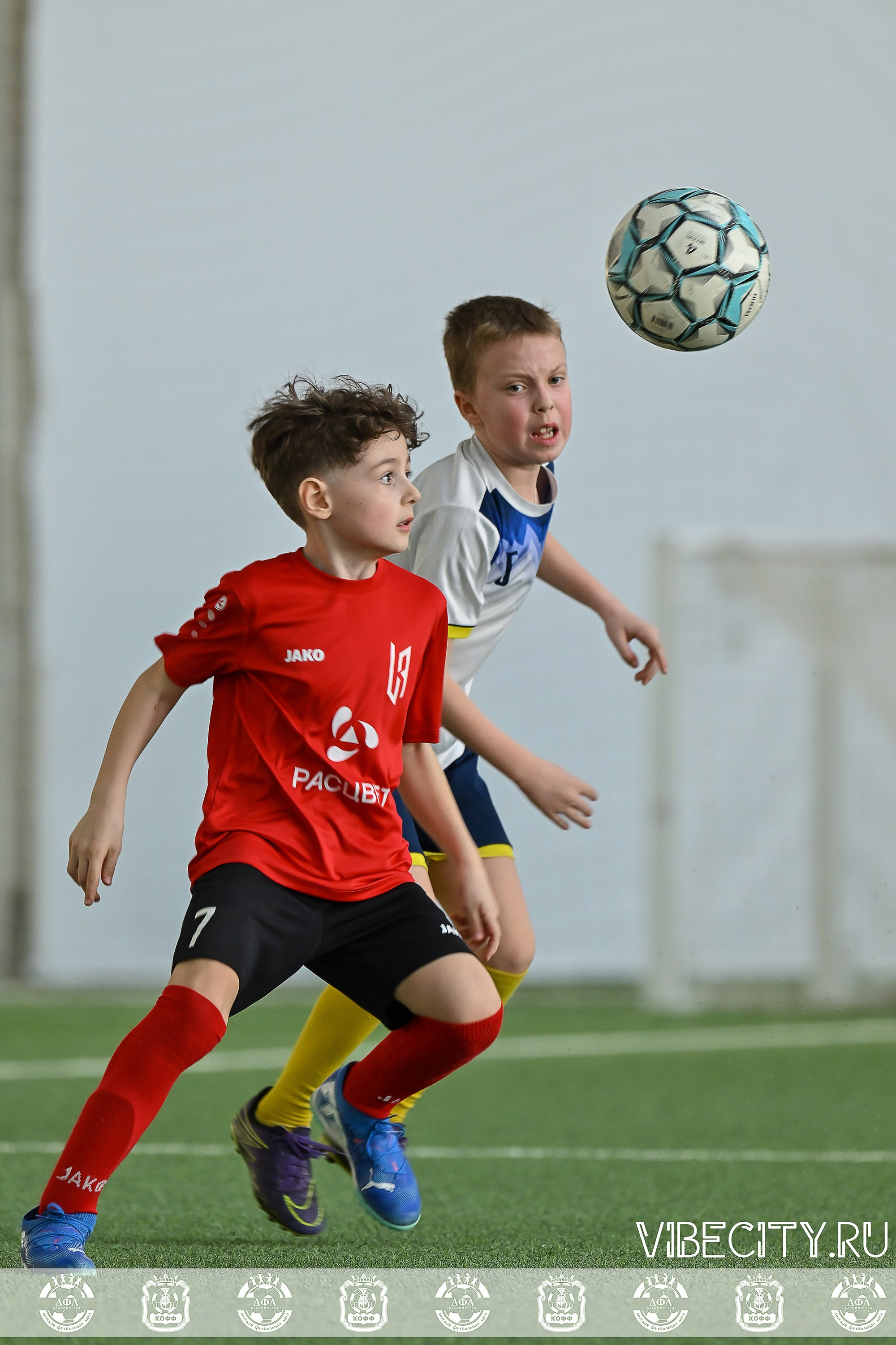 КУБОК БАЛТИЙСКОЙ ЛИГИ U9 СЛ. VIBECITY.RU Вайб Сити Ру Фоторепортажи Фотоотчеты Калининград