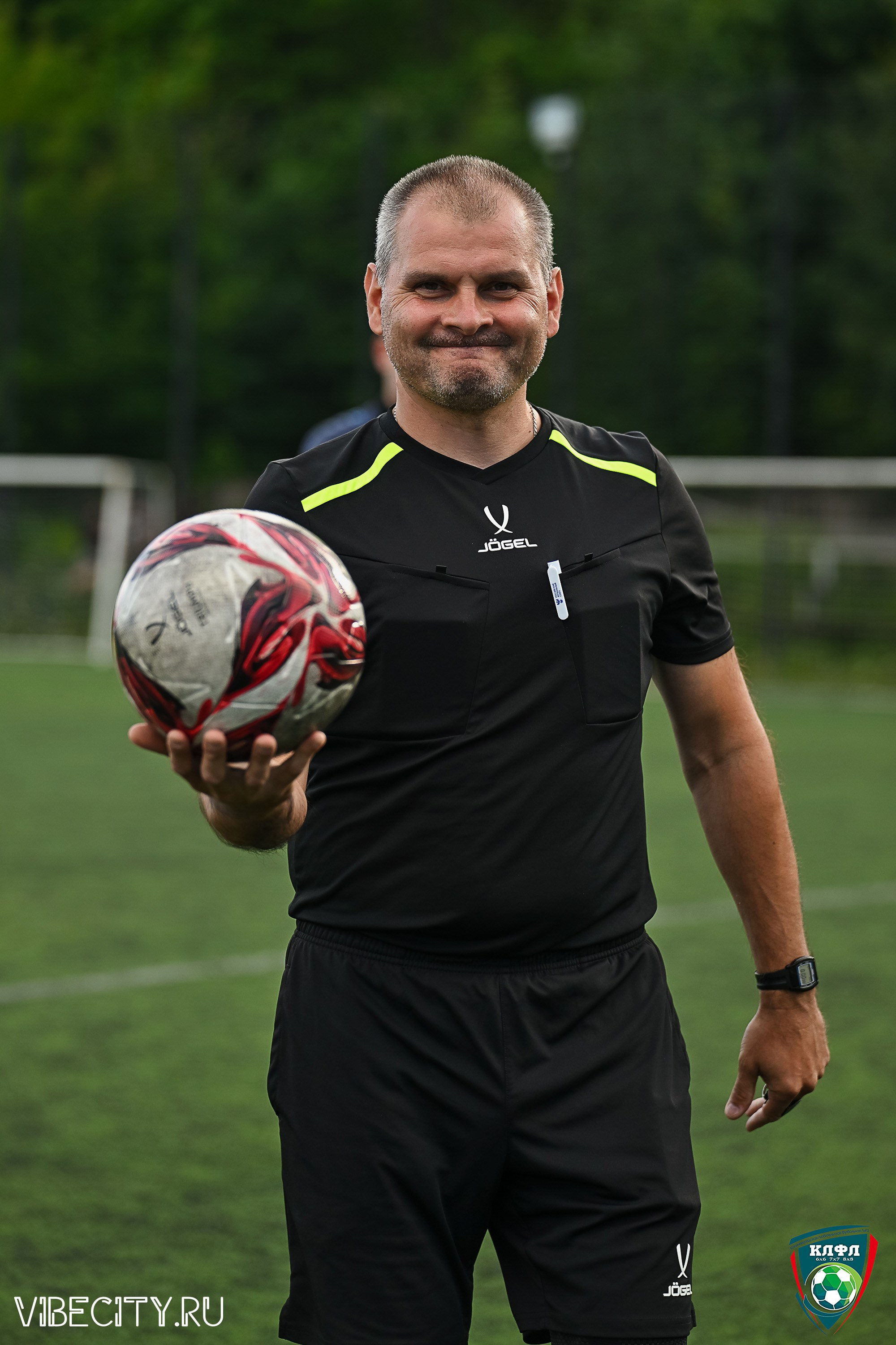 ПЛЕЙ-ОФФ XXl ЛЕТНЕГО КУБКА КАЛИНИНГРАДСКОЙ ЛФЛ. VIBECITY.RU Вайб Сити Ру Фоторепортажи Фотоотчеты Калининград