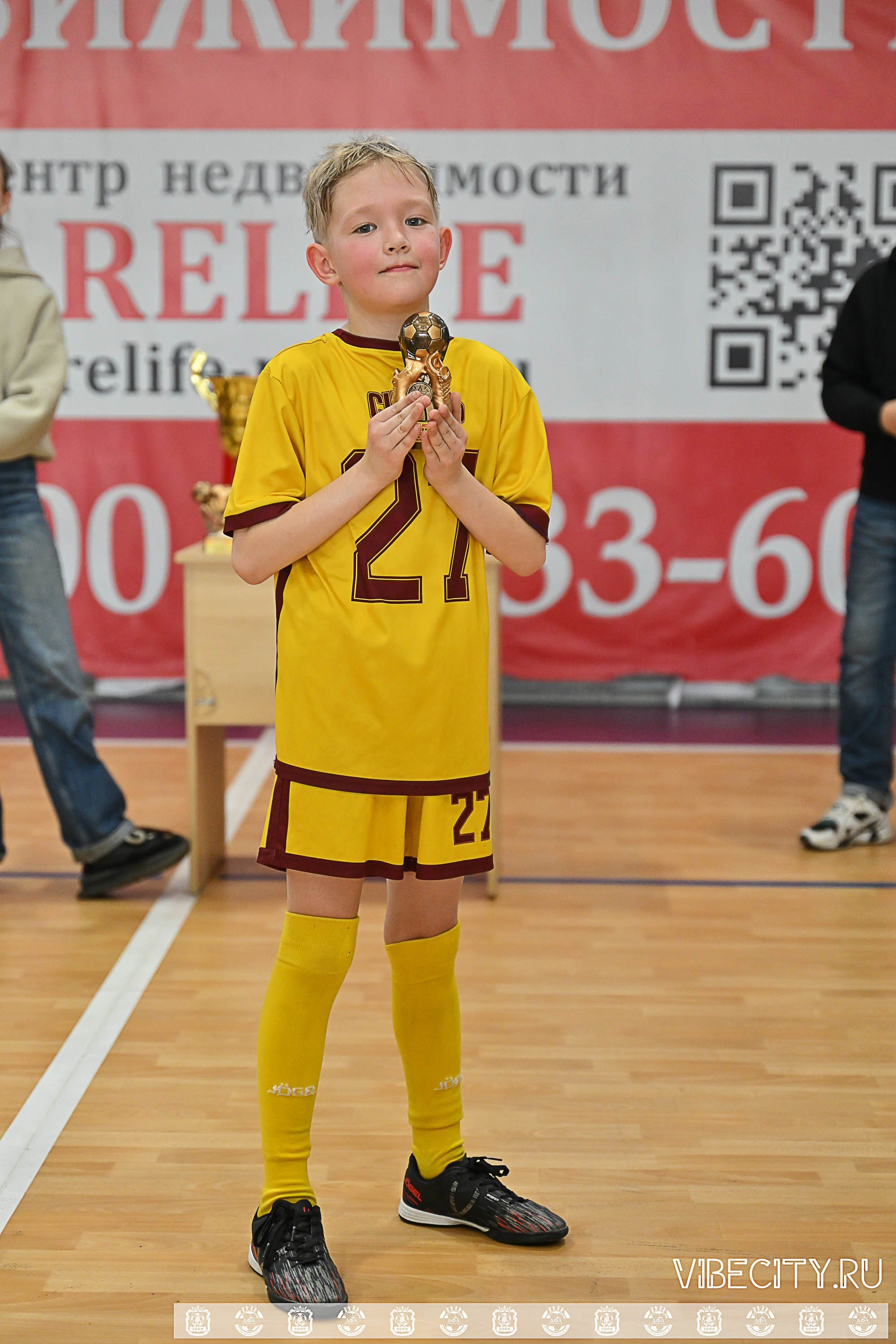 БАЛТИЙСКАЯ ЛИГА ПО ФУТЗАЛУ U10. VIBECITY.RU Вайб Сити Ру Фоторепортажи Фотоотчеты Калининград