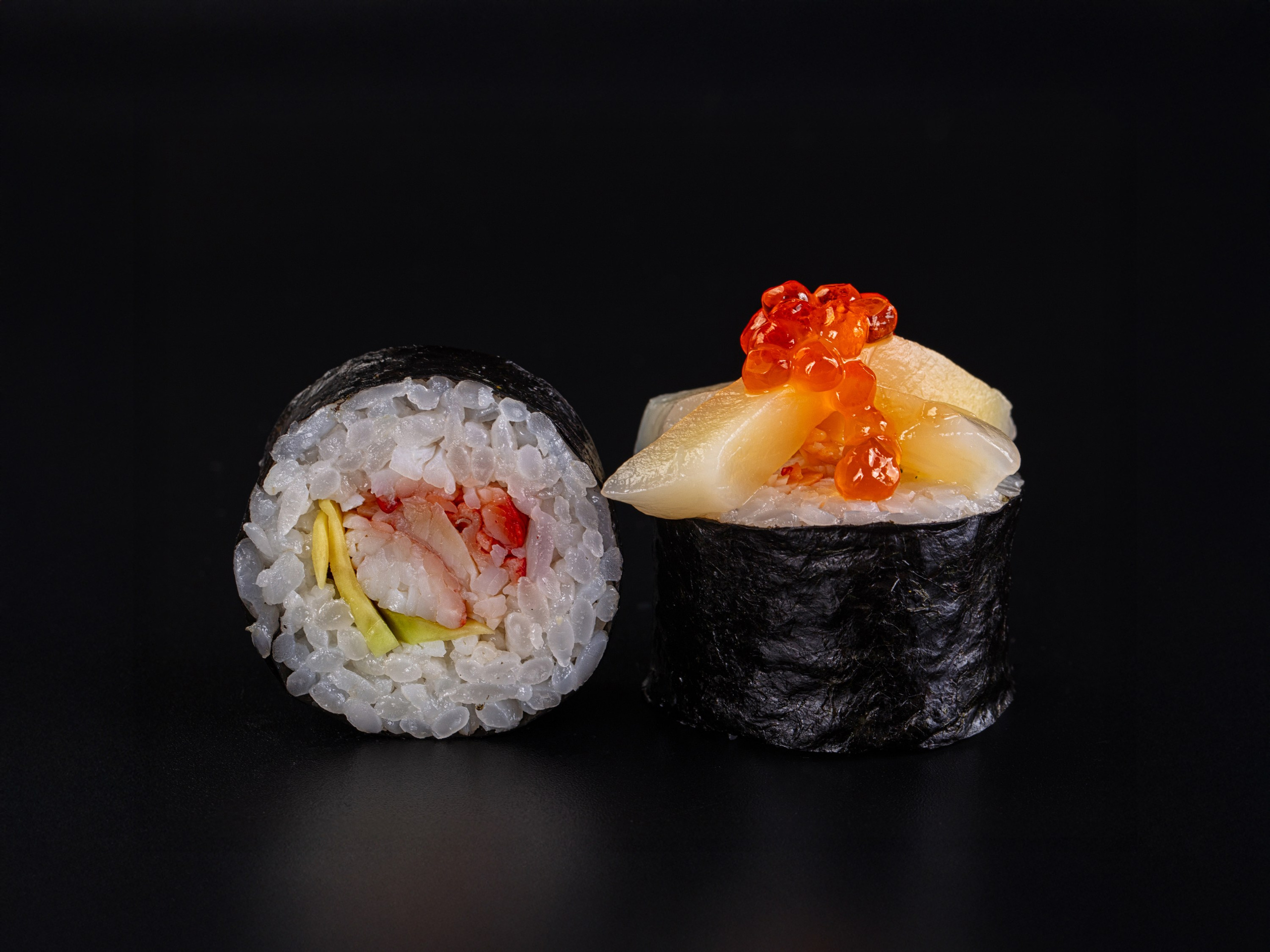 Фуд-фотограф Андрей Старостин — съемка еды в Москве и регионах. 10 000 руб. в час