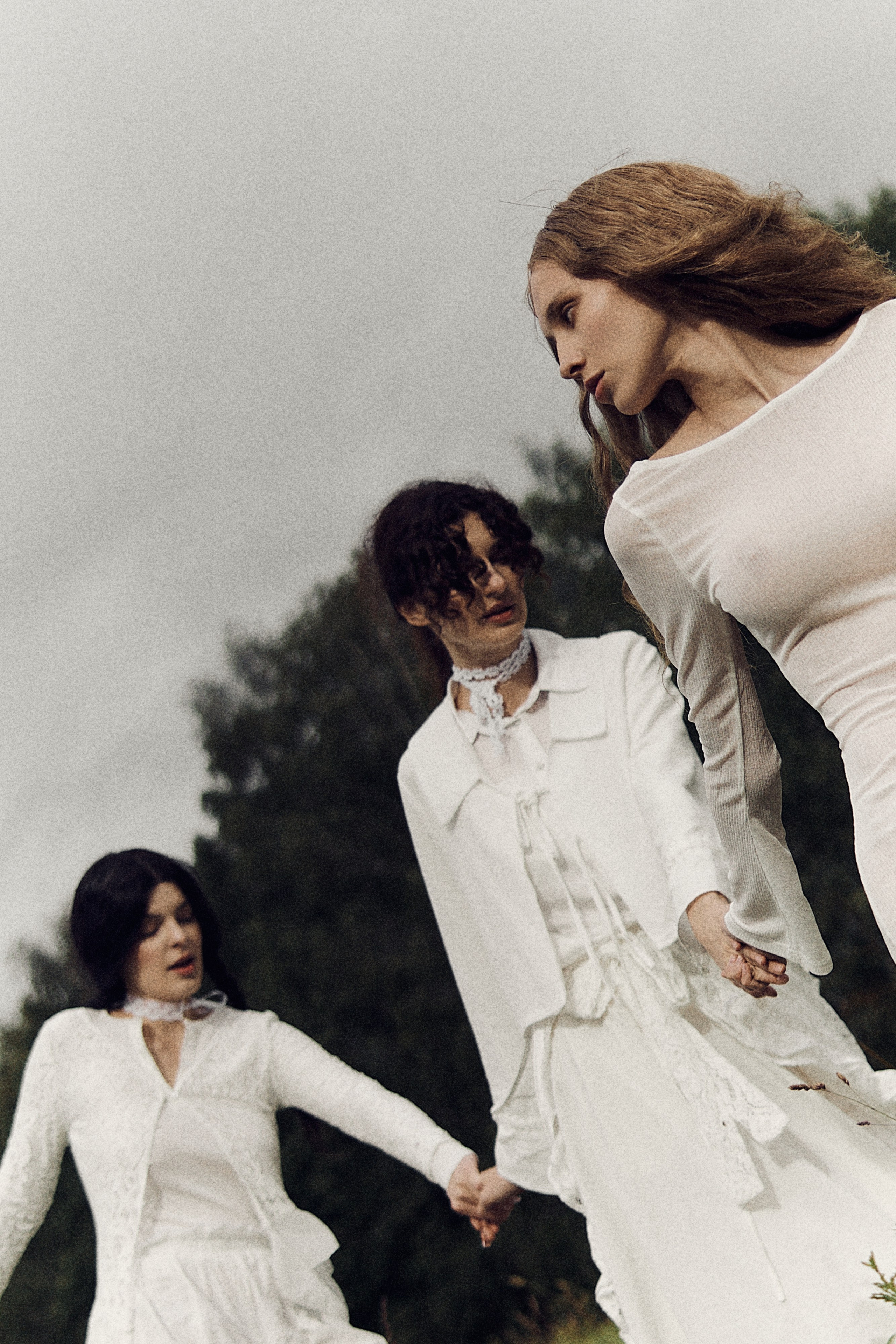 Виолетта и Александр. Свадебный и семейный фотограф в Иваново и Москве Мильков Вадим