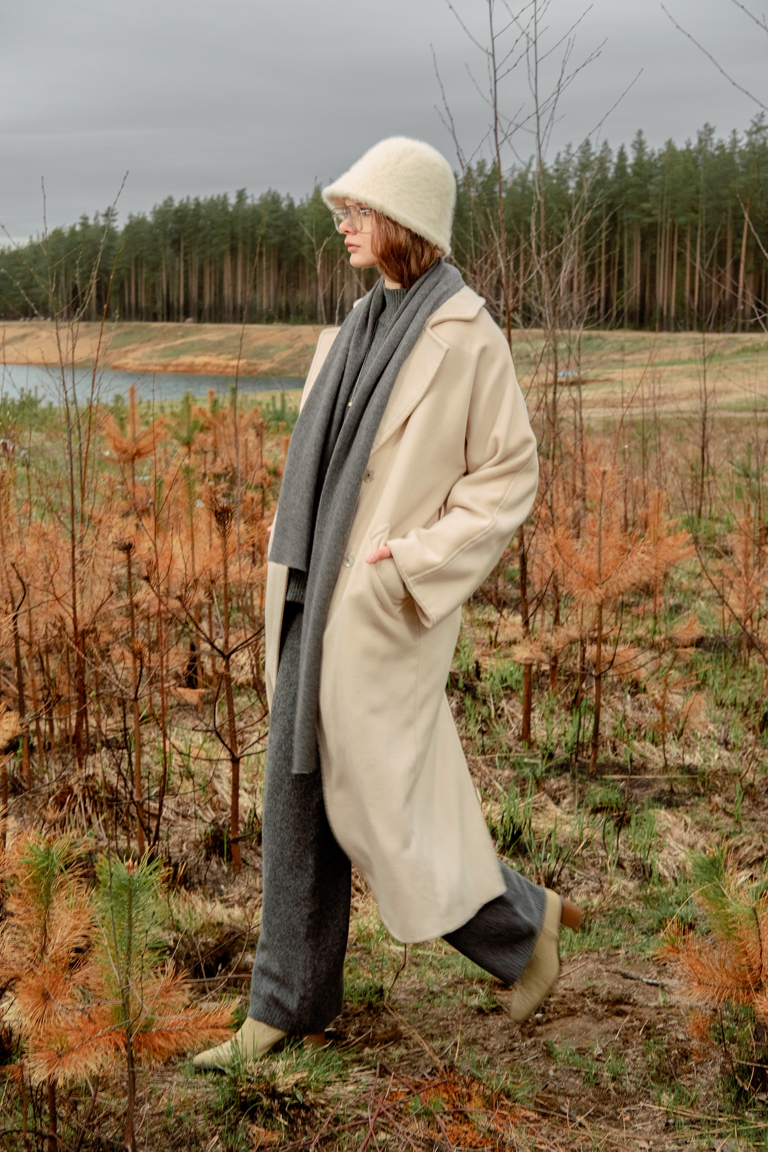 Фотосессия для маркетплейсов