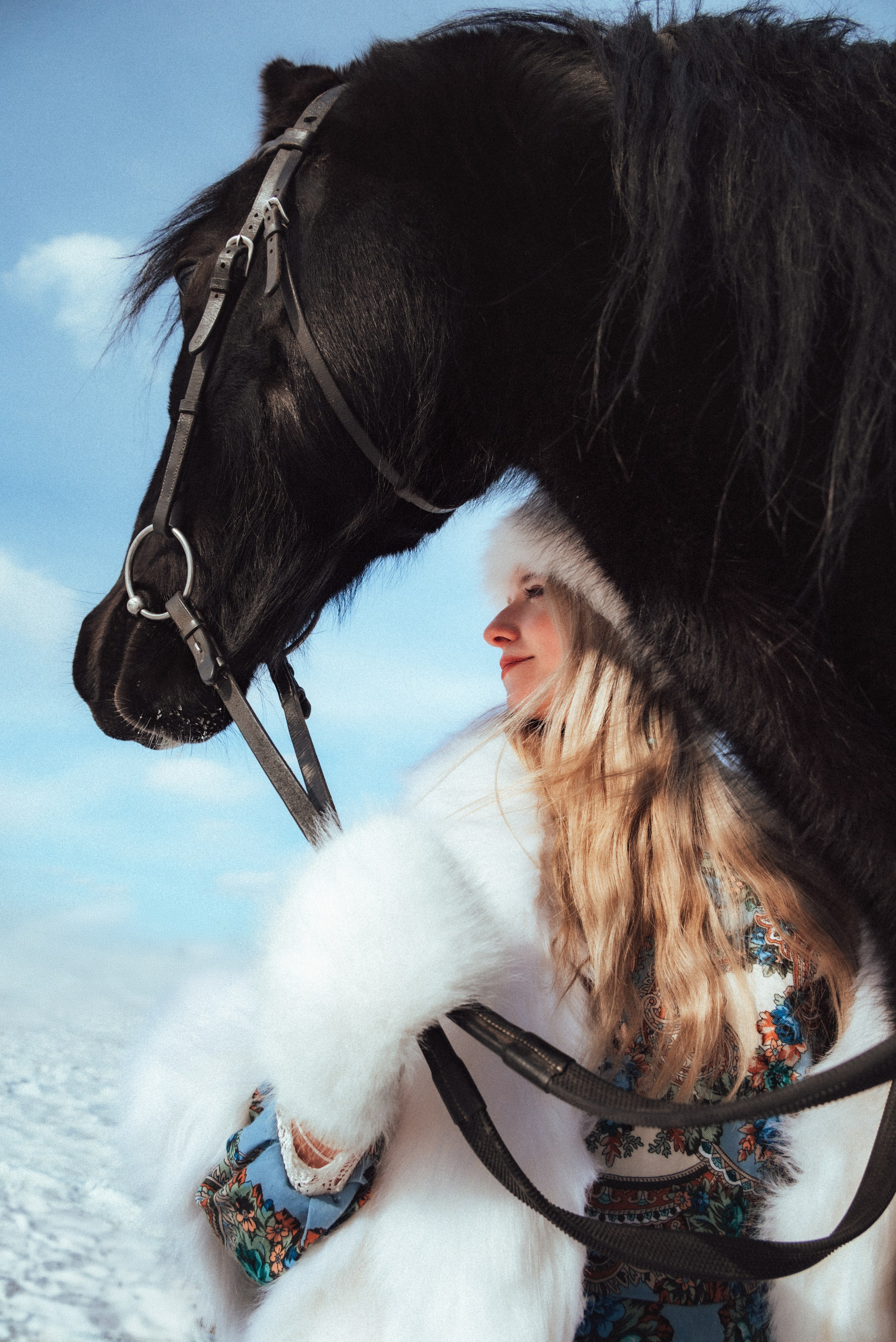 Иркутск, сайт фотографа Елены Коноваловой