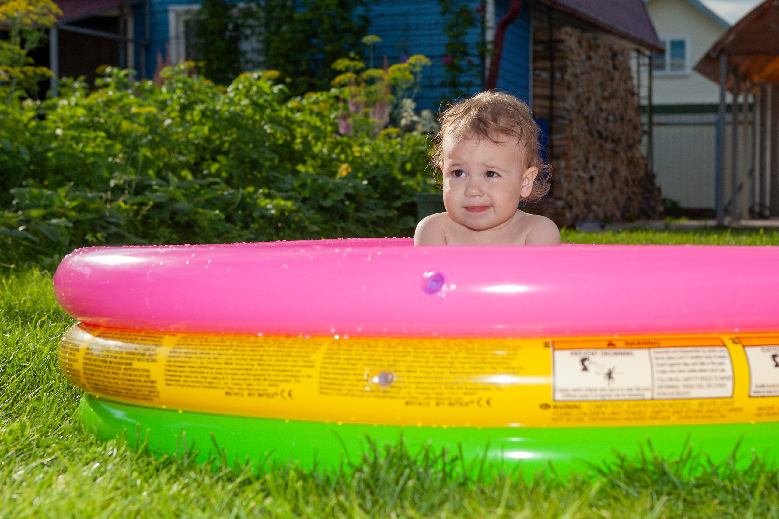 Для чего нам нужны фотографии. Детский и танцевальный фотограф в г. Санкт-Петербург