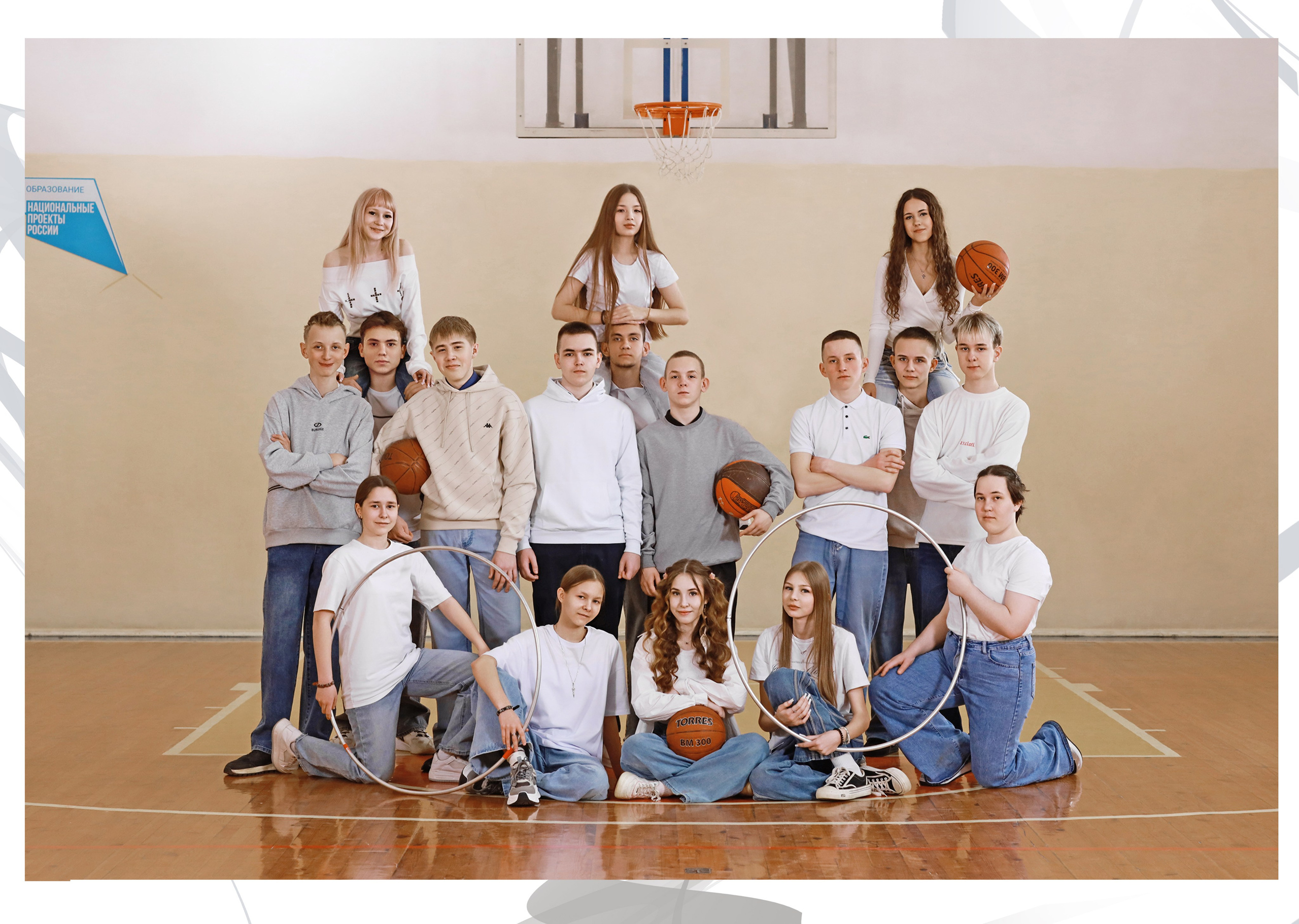 Школьные фотокниги. Школьный фотограф Миронова Ольга
