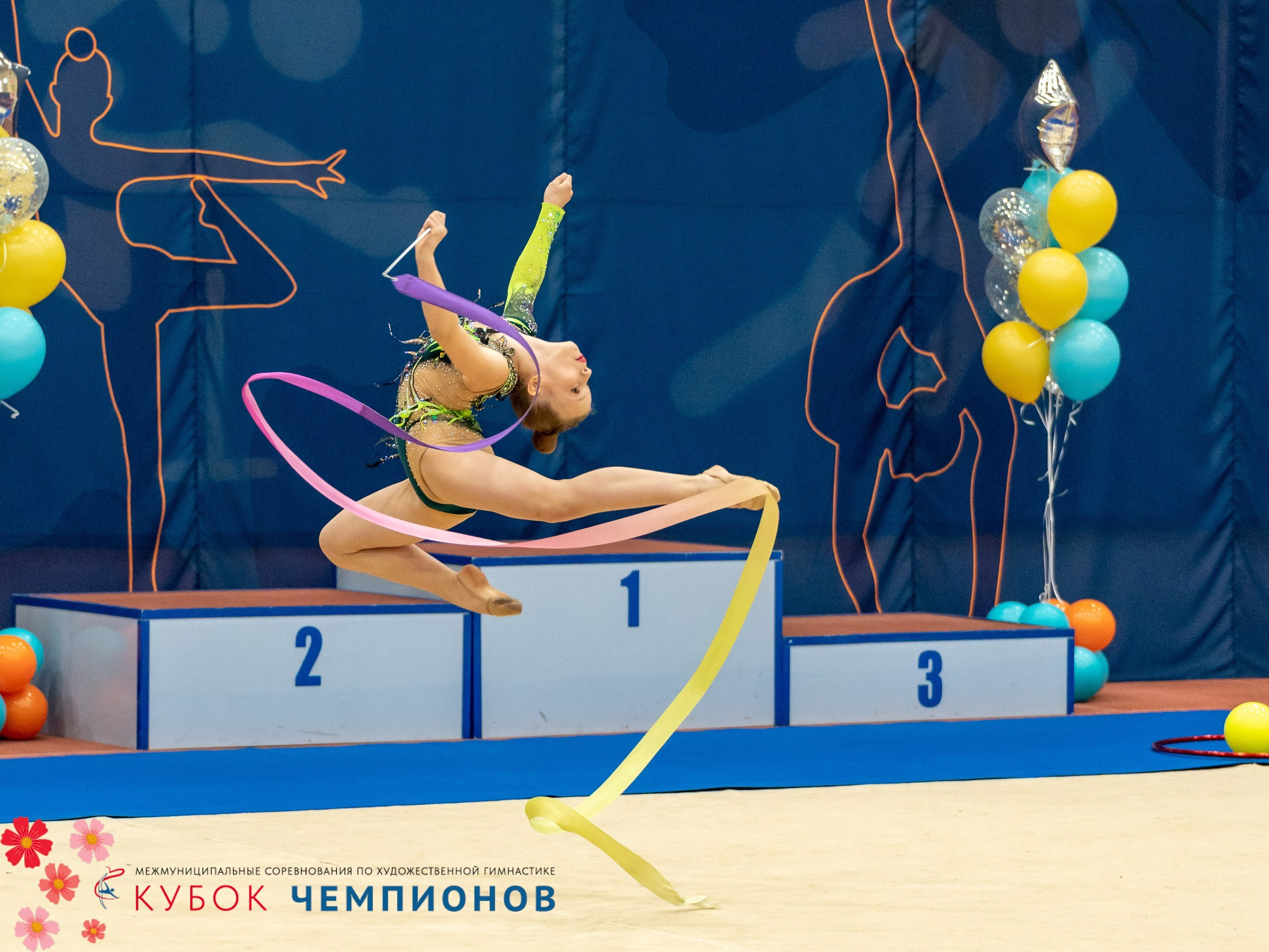 Фотограф в Санкт-Петербурге! Все жанры, топ оборудование, опыт 15 лет