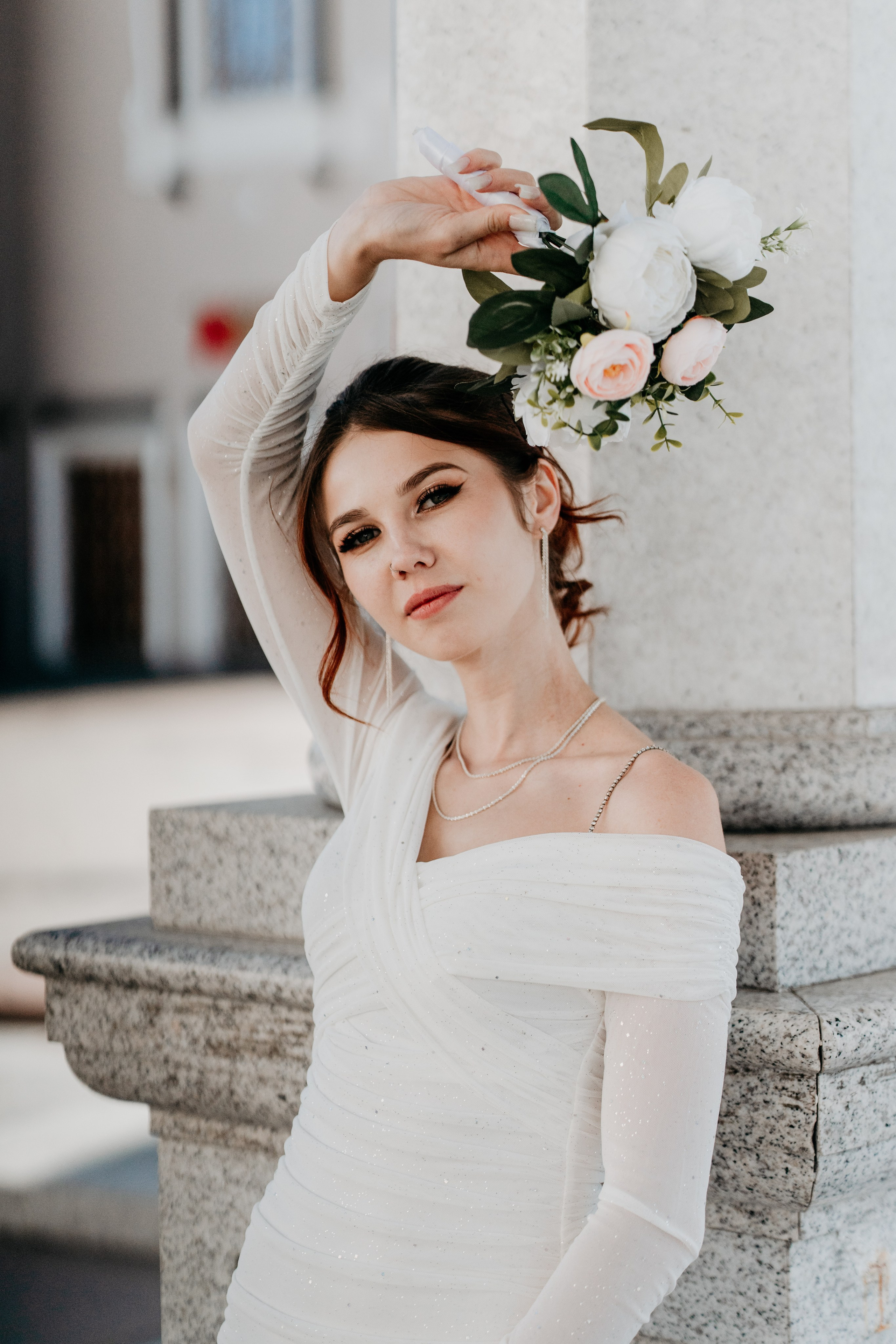 Фотограф в Улан-Удэ. Свадебный фотограф в Улан-Удэ