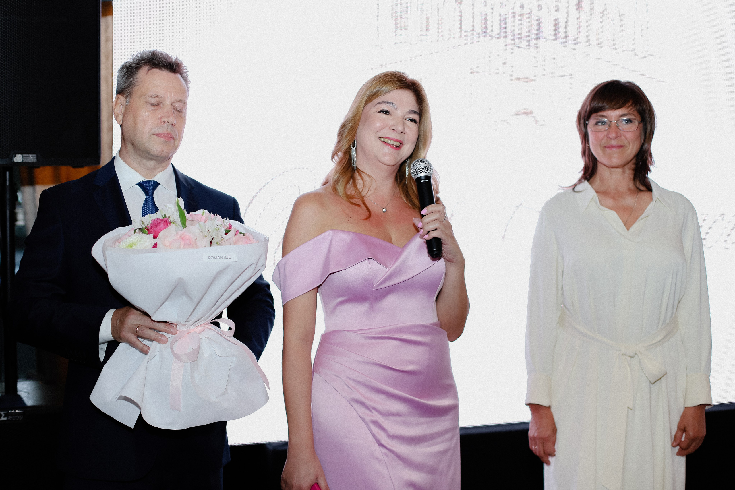 Илья и Анастасия. Фотограф в Алматы и Москве Даша Пушкина