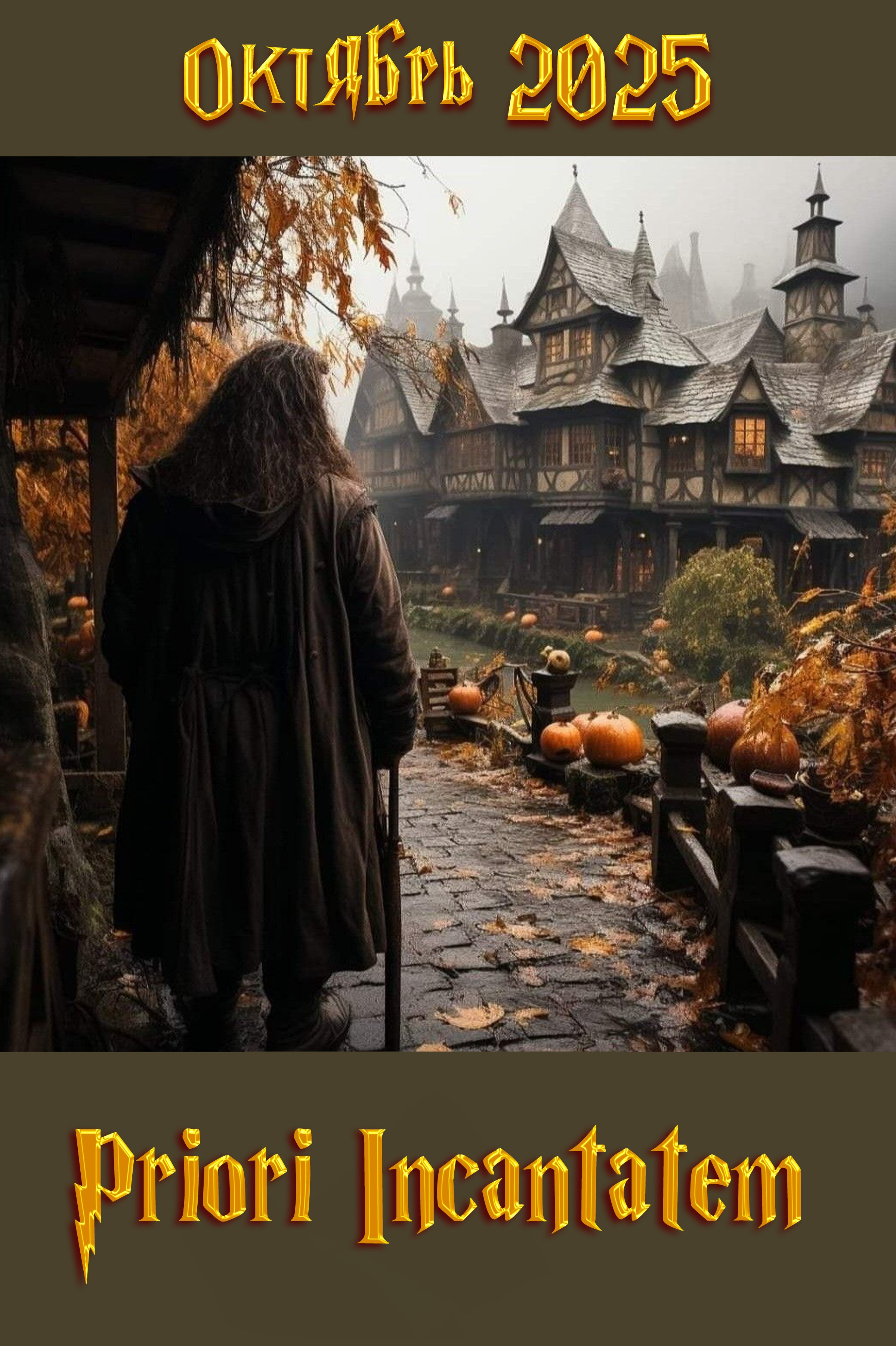 Календарь занятости фотографа. Фотограф в Подольске — Мария Бучнева