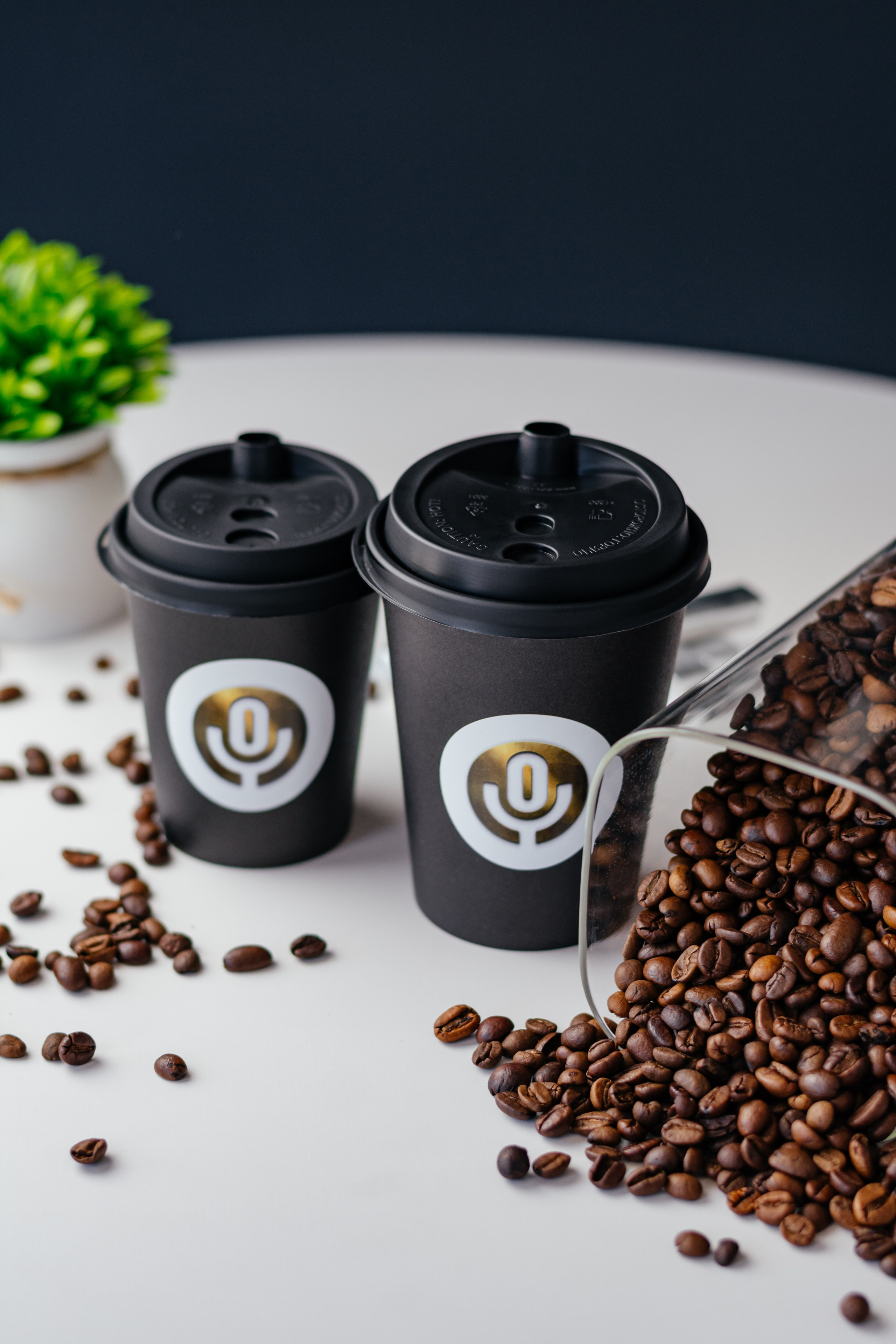 Фуд-фотосессия Анапа, фуд-фотограф Анапа