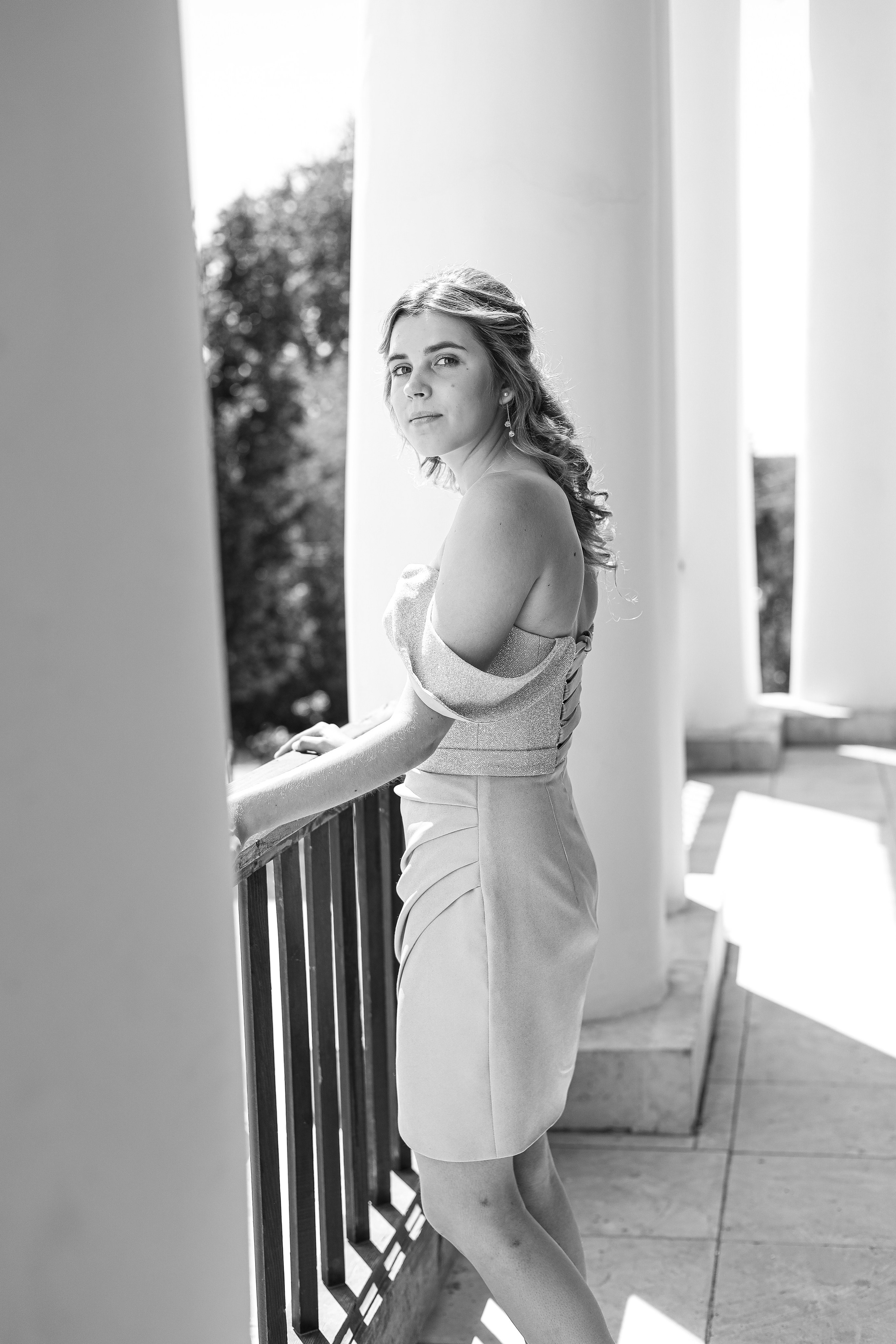 Семья ❤️. Мария Бриль семейный и детский Lifestyle фотограф Москва