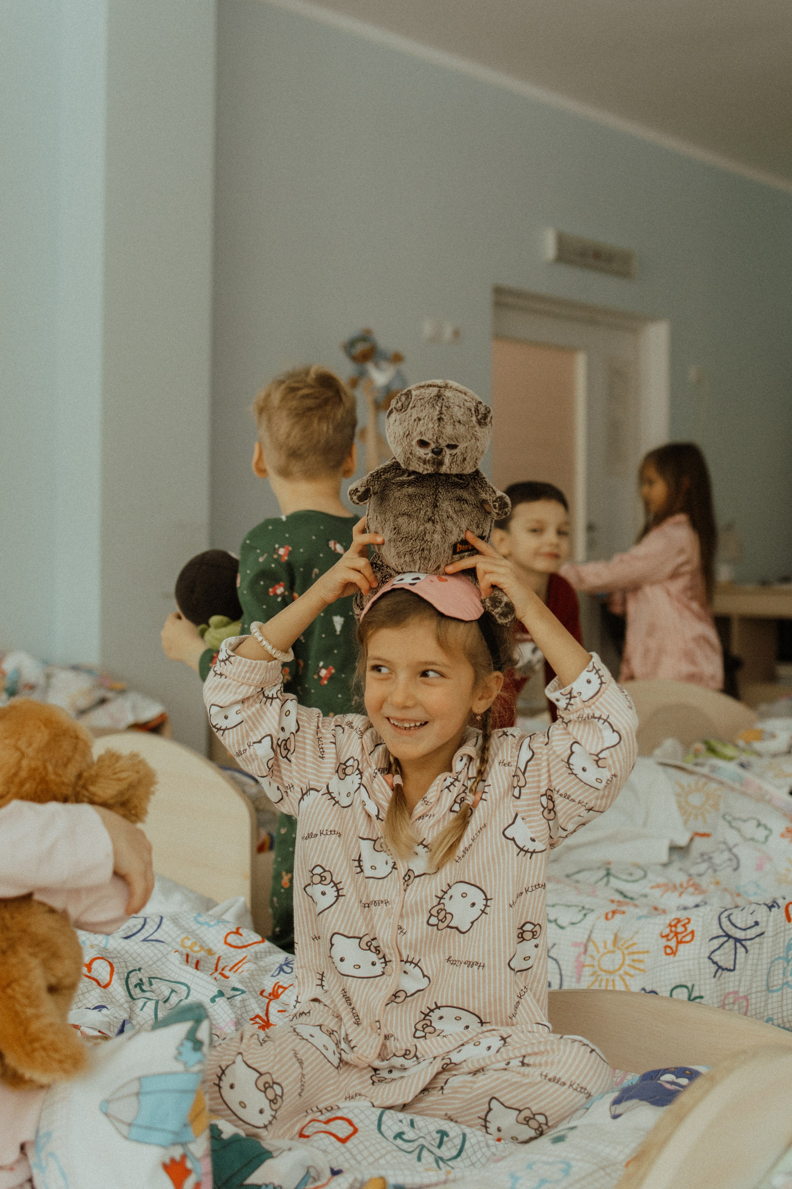 Выпускные альбомы. Семейный фотограф в Санкт-Петербурге. Никитина Наталья