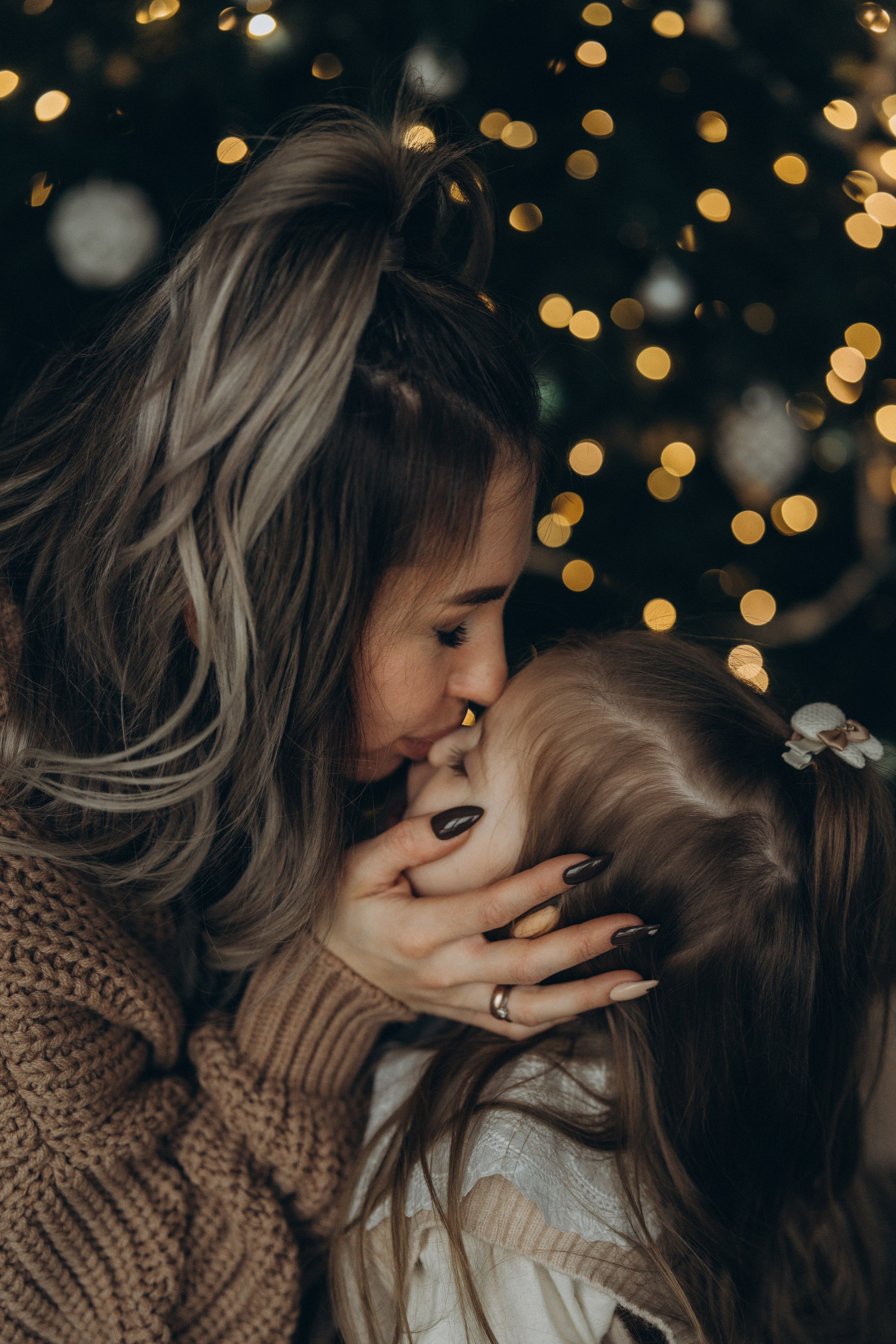 Мими. Елизавета Шумик Семейный Фотограф