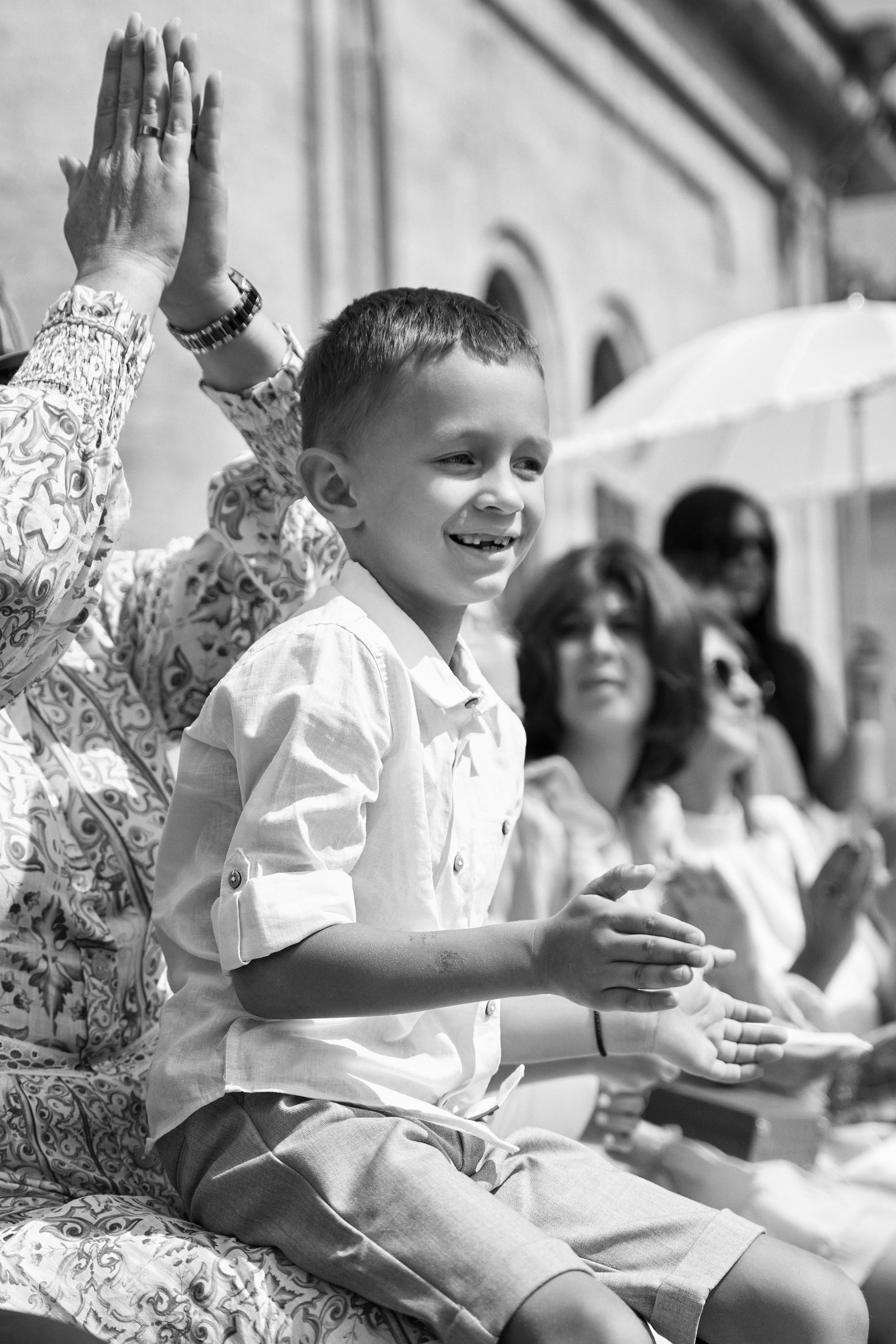 ЛЮБИТЬ В ПЯТИГОРСКЕ. ТВИНС СТУДИО — лучшие свадебные фотографы и видеографы в Краснодаре