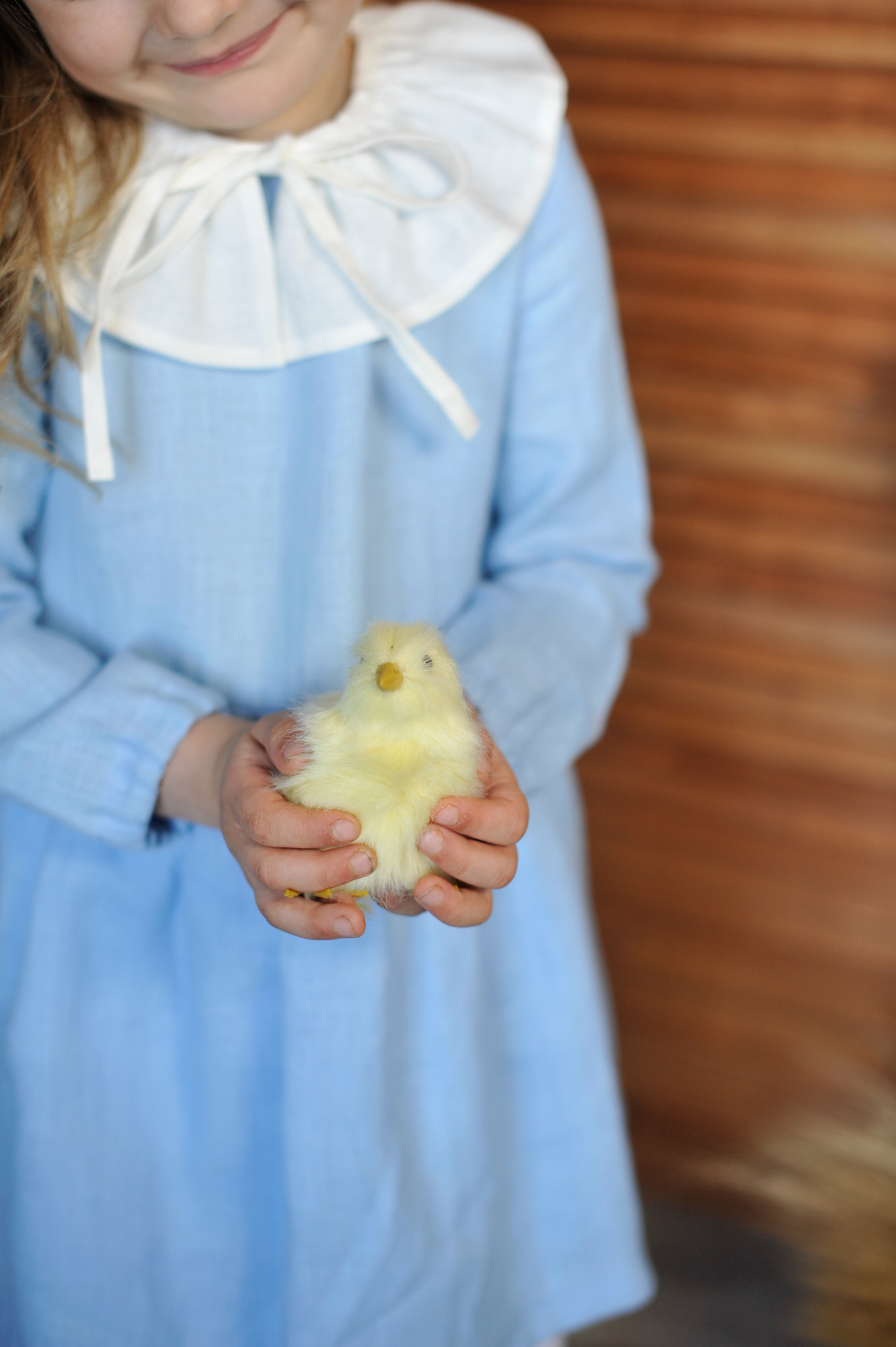 Фотопроект ПАСХА. Newborn и детский фотограф в Череповце Юля Михайлова