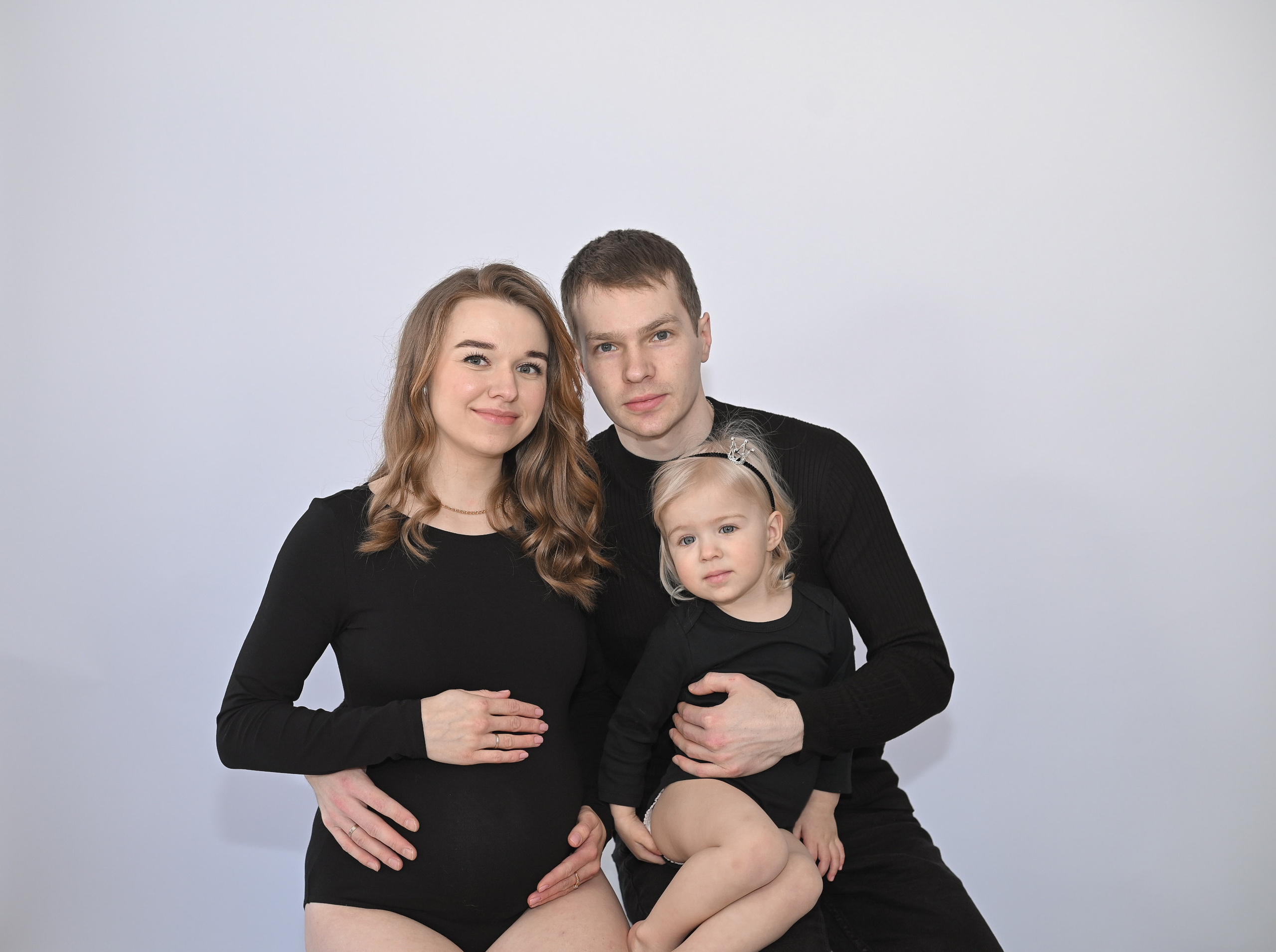 Истории. Newborn и детский фотограф в Череповце Юля Михайлова