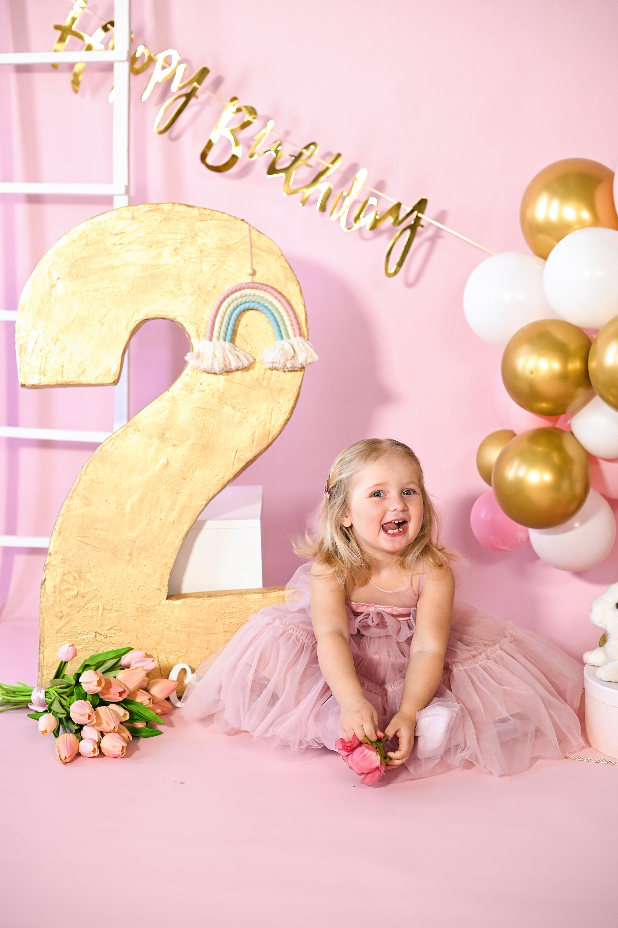 Злате 2. Newborn и детский фотограф в Череповце Юля Михайлова