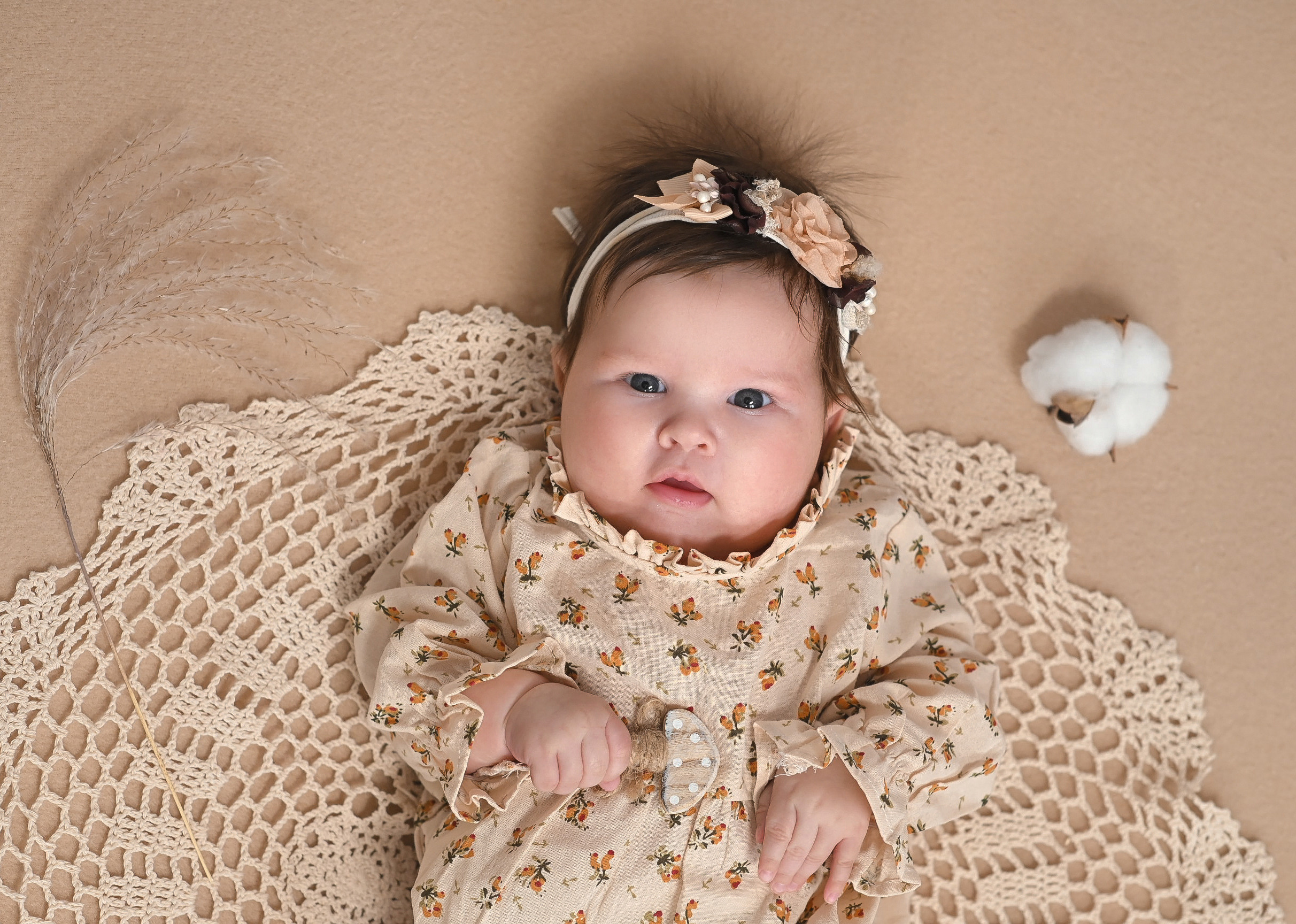 Истории. Newborn и детский фотограф в Череповце Юля Михайлова