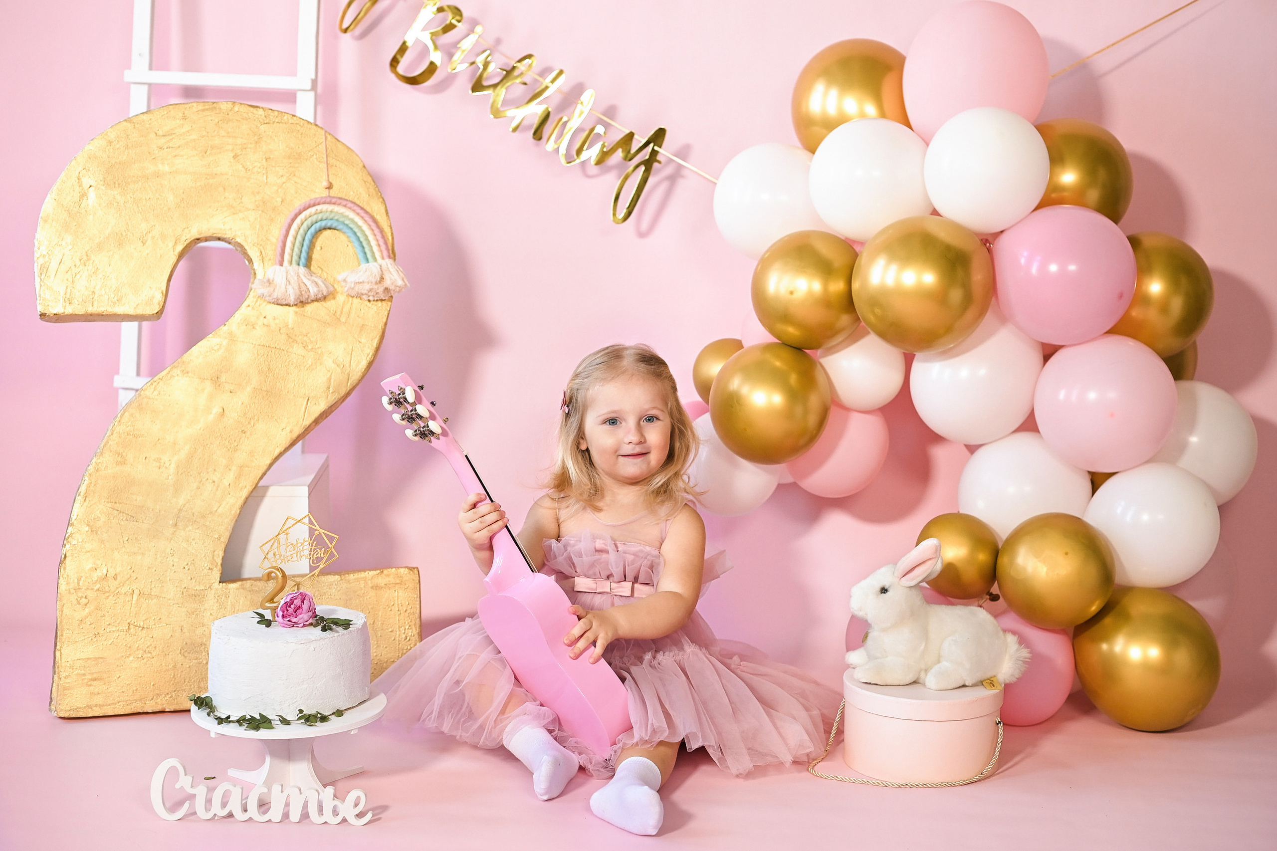 Злате 2. Newborn и детский фотограф в Череповце Юля Михайлова