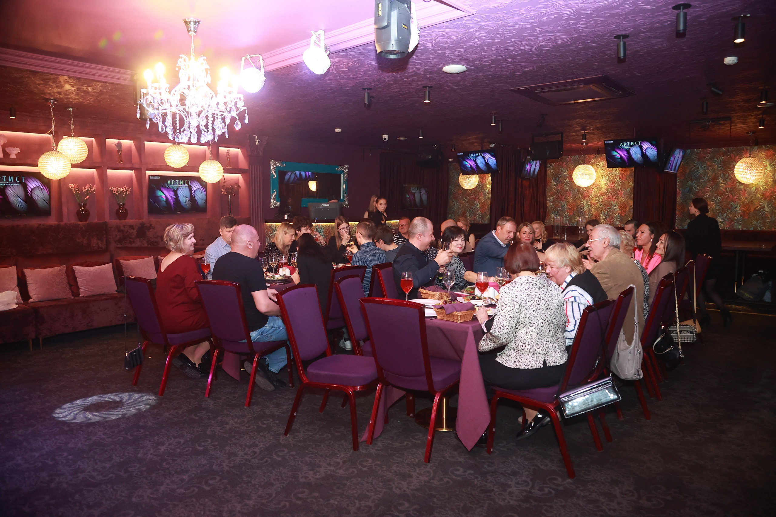 СЪЕМКА ПРАЗДНИКОВ и МЕРОПРИЯТИЙ. Спортивный и семейный фотограф в Екатеринбурге Ольга Горбунова меня