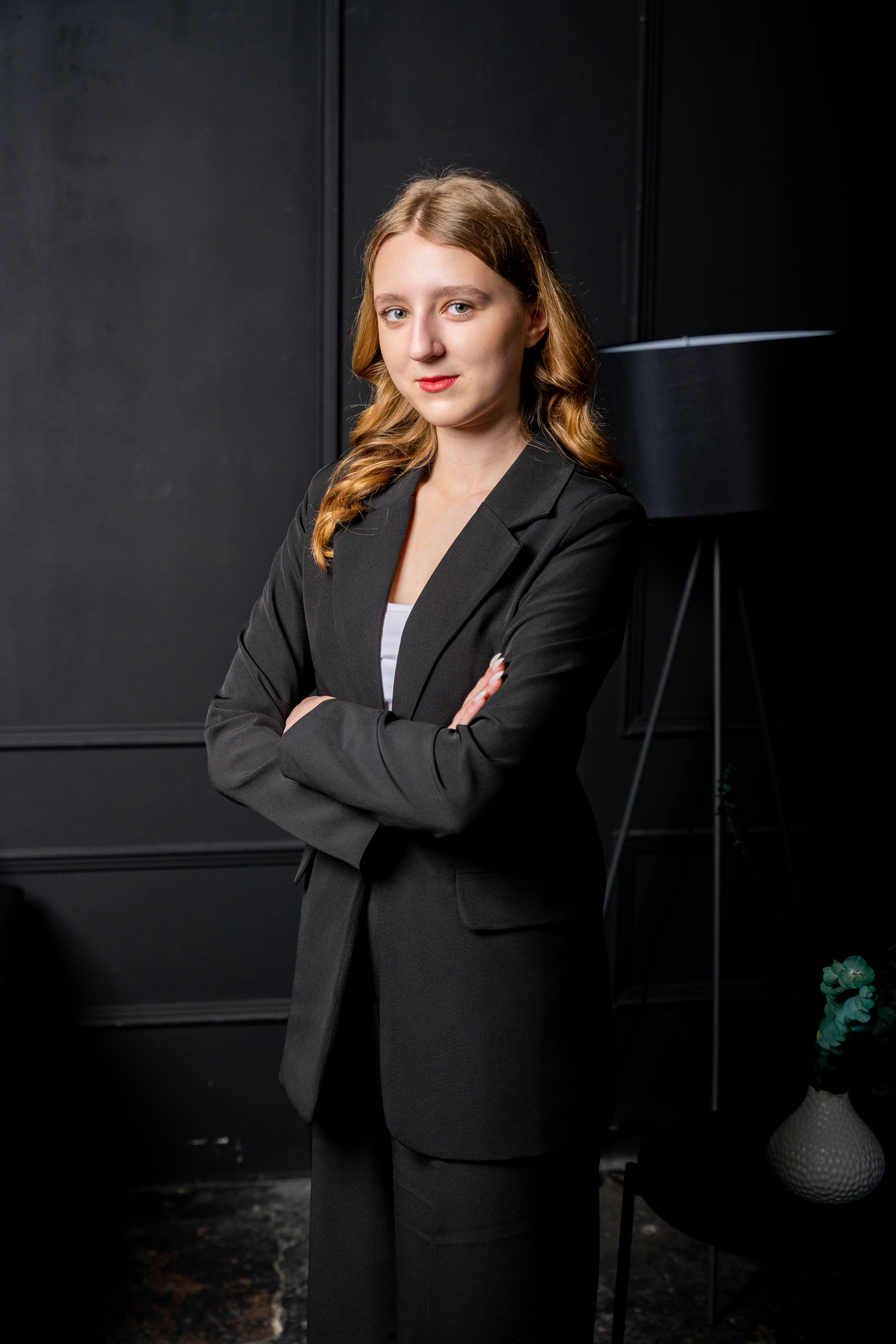 Фотосессия 11-А в студии «Art-place». Выпускные альбомы в Подольске Москве и МО