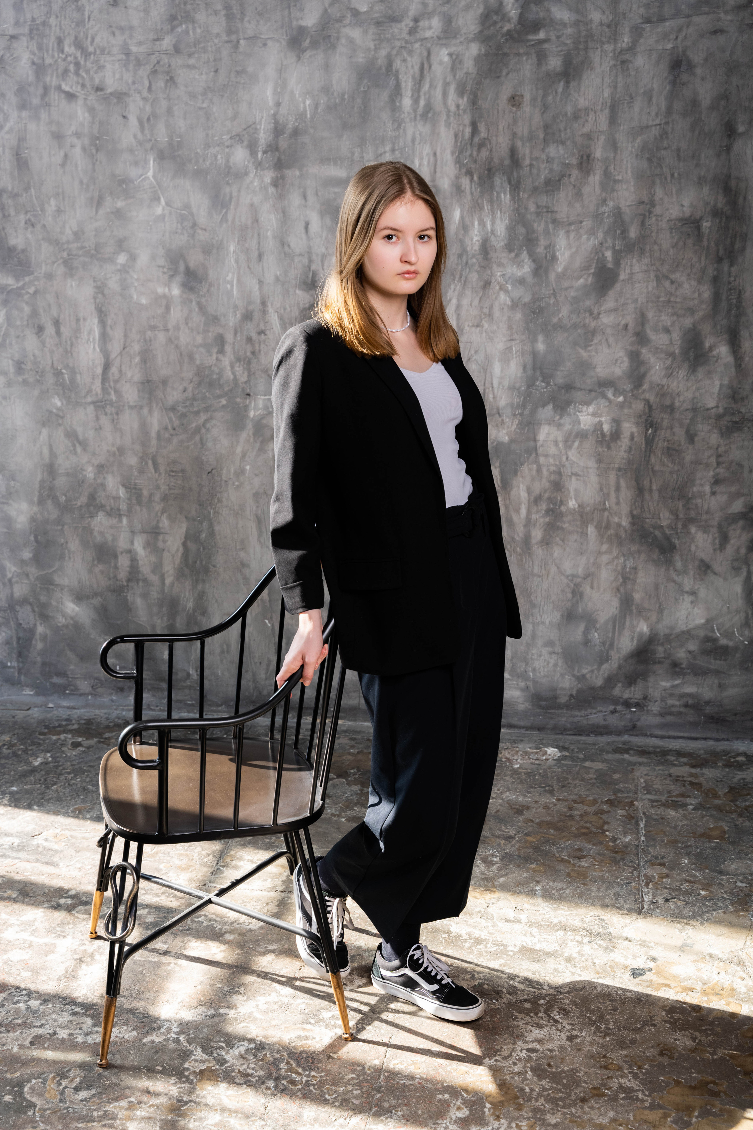 Фотосессия 11-А в студии «Art-place». Выпускные альбомы в Подольске Москве и МО