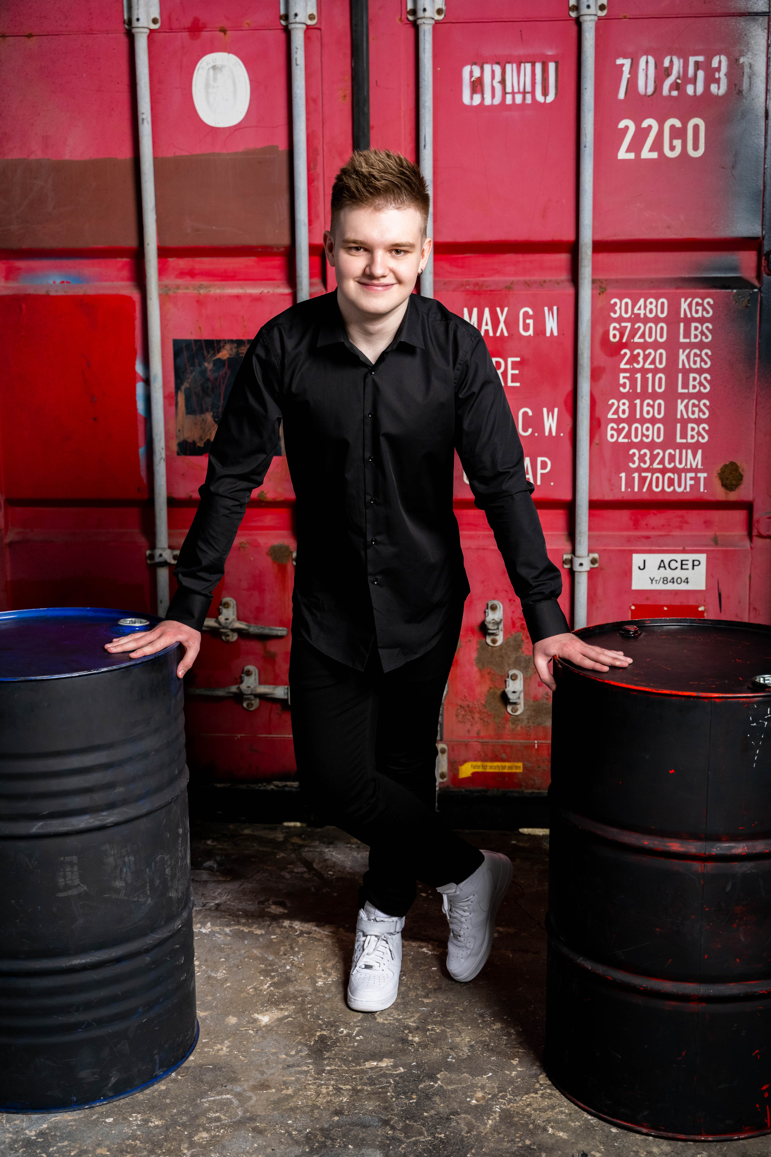 Фотосессия 11-А в студии «Art-place». Выпускные альбомы в Подольске Москве и МО