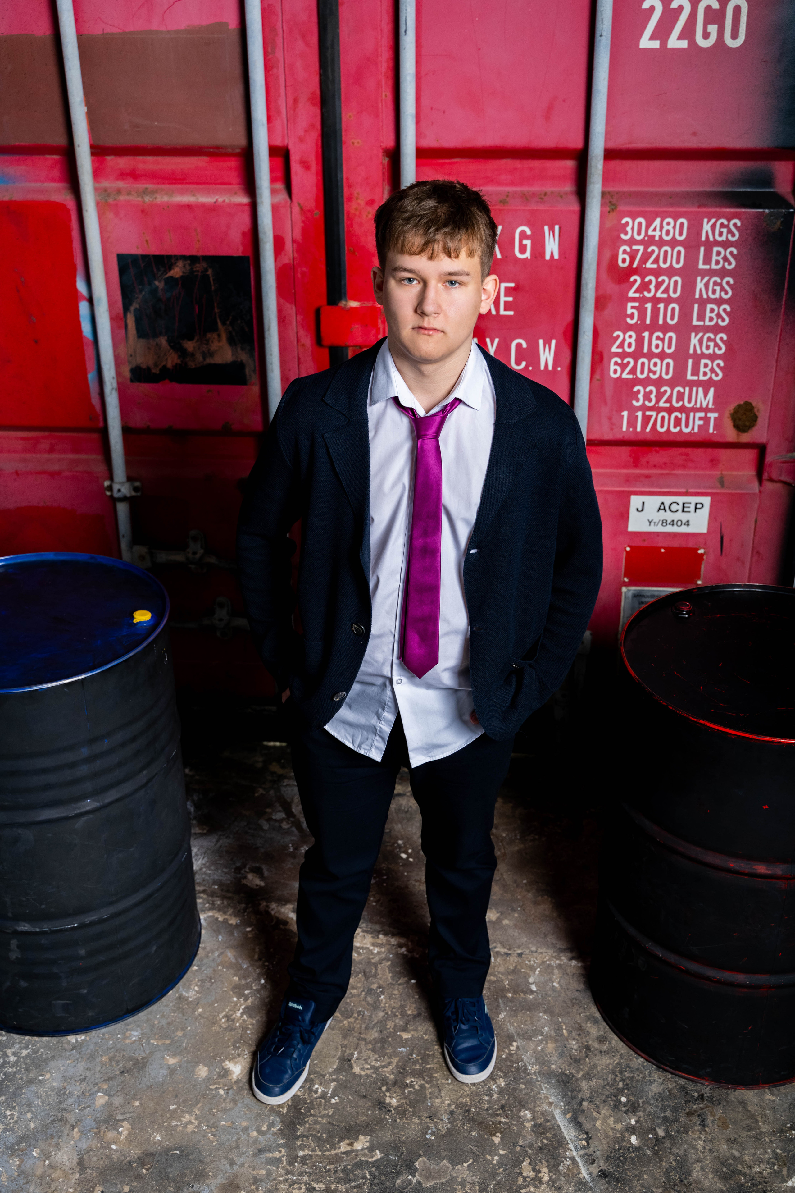 Фотосессия 11-А в студии «Art-place». Выпускные альбомы в Подольске Москве и МО