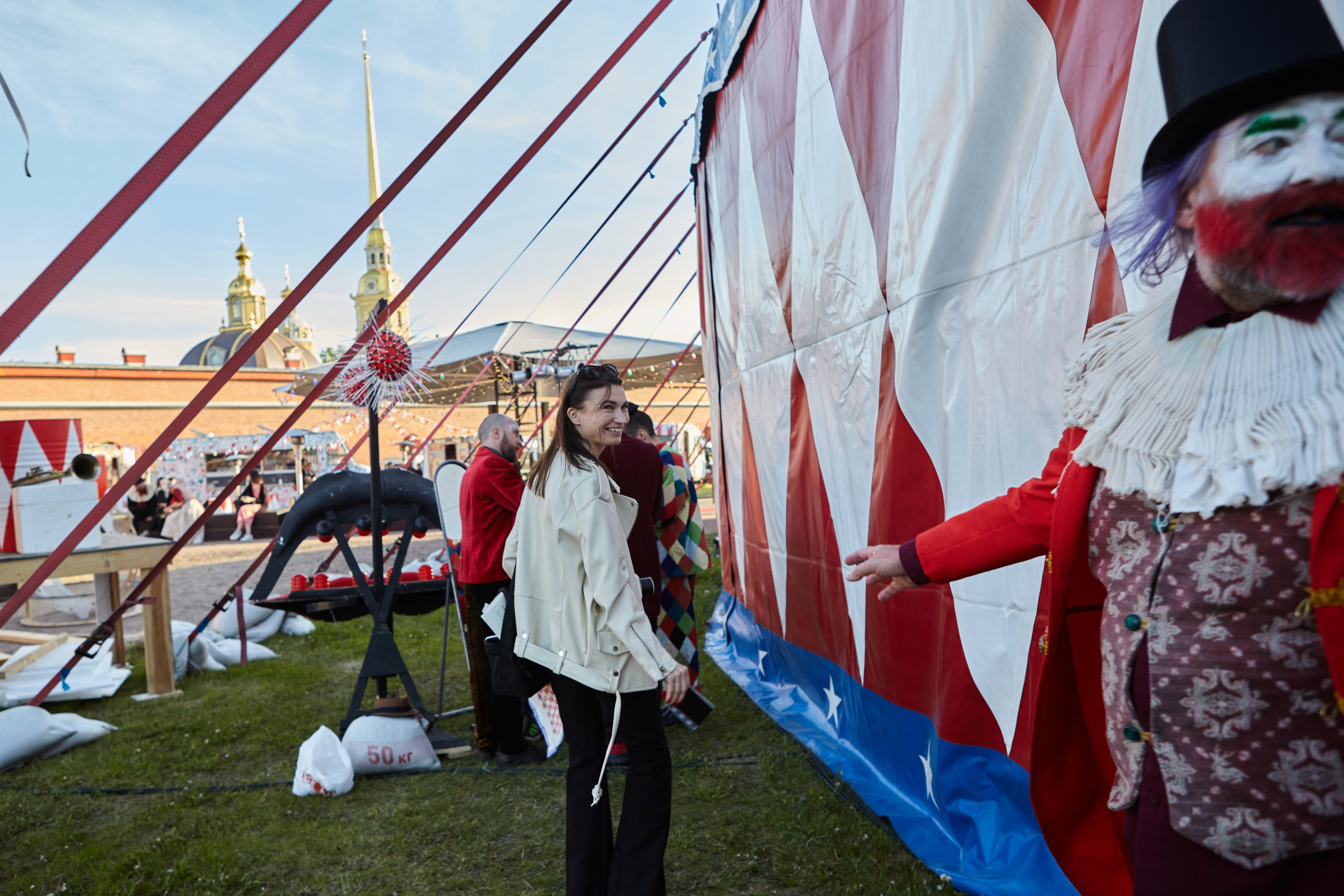 Репортаж фотограф москва конференции, выставки, мероприятия,. Фотограф/арт-директор в Москве Христина Аргентина Антонович