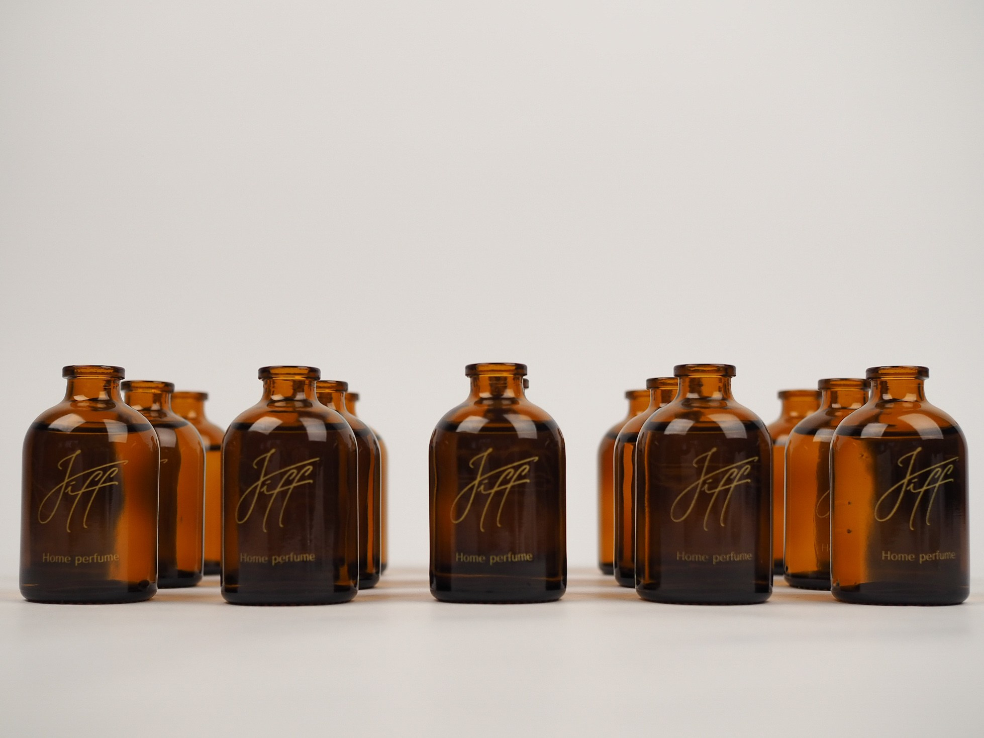 WB. Индивидуальный фотограф Дарья Костарева