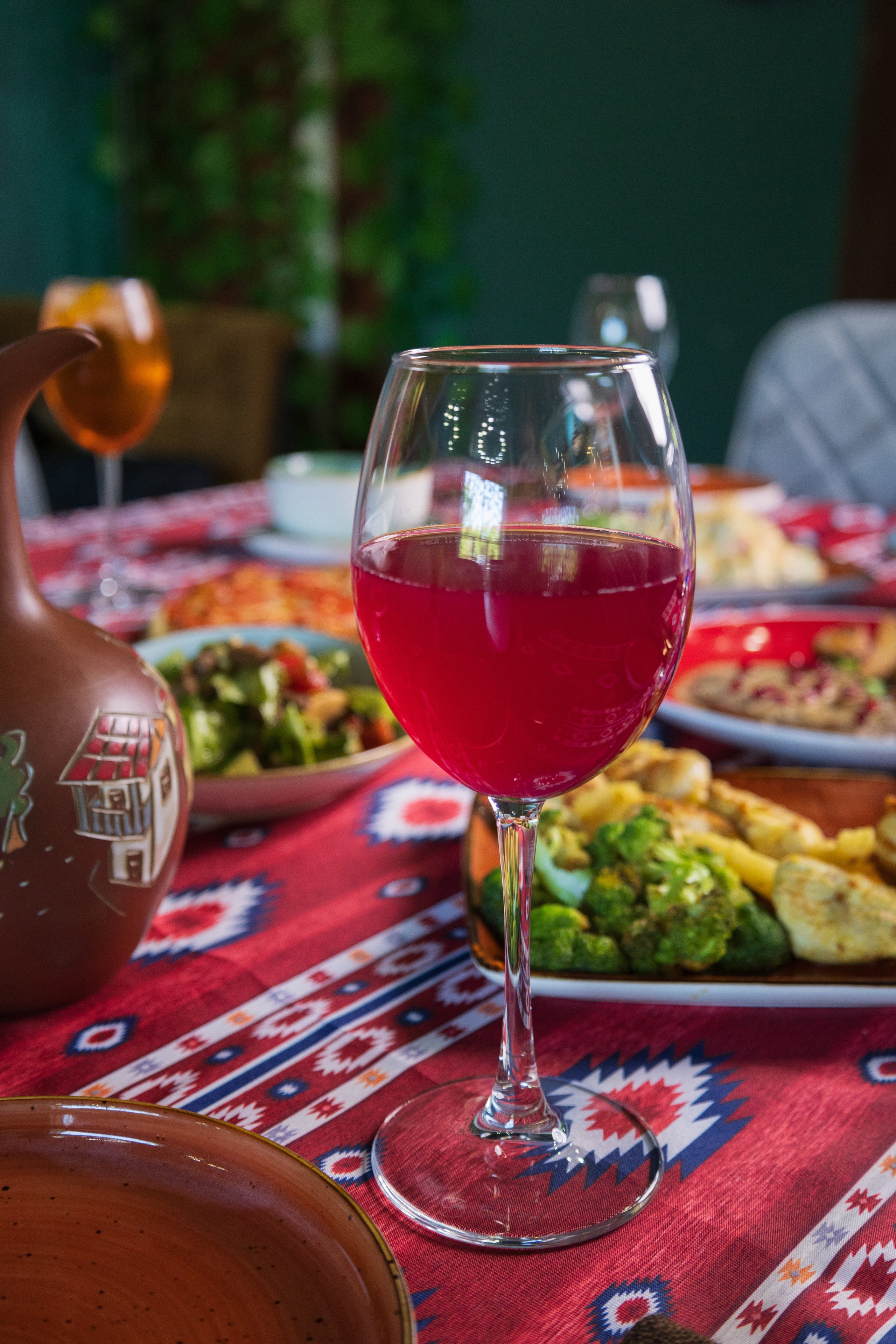 Food съемки. Фотограф Костанай, услуги фотографа