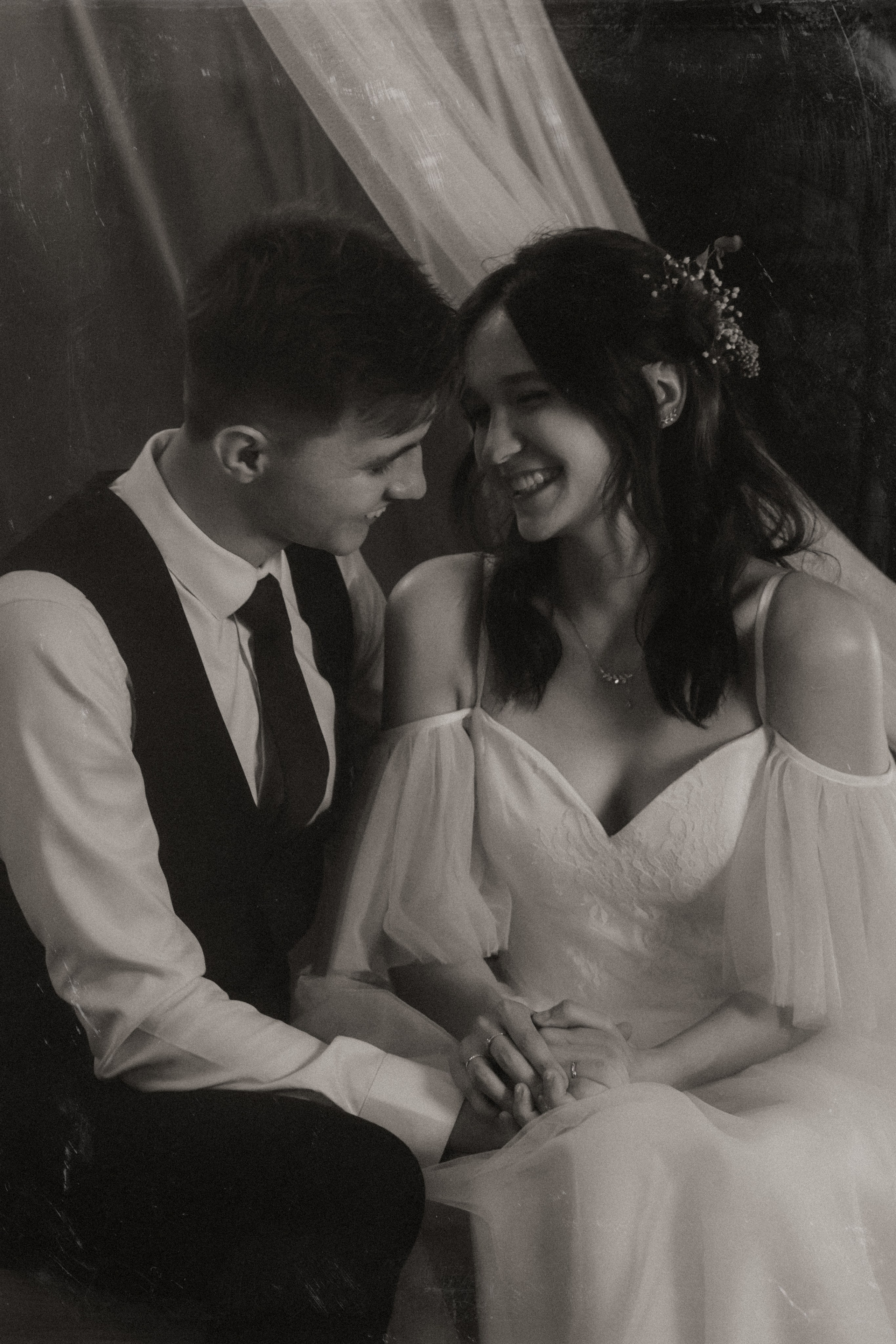 Свадебный фотограф, Love Story Екатеринбург, Тюмень Кострова Елизавета