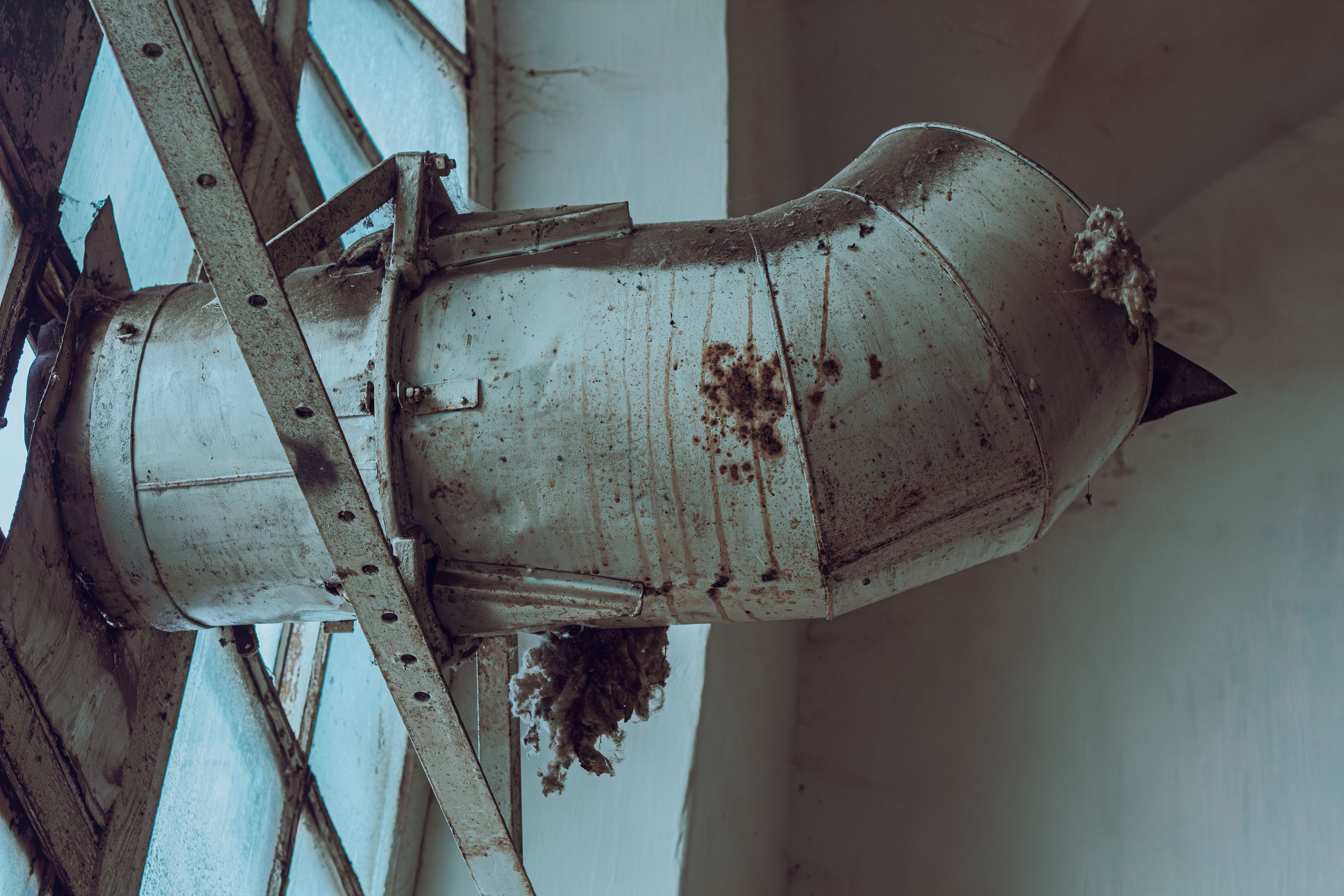 Общага в России. Фотограф Москва, портрет, стрит, репортаж. Художественная фотосессия