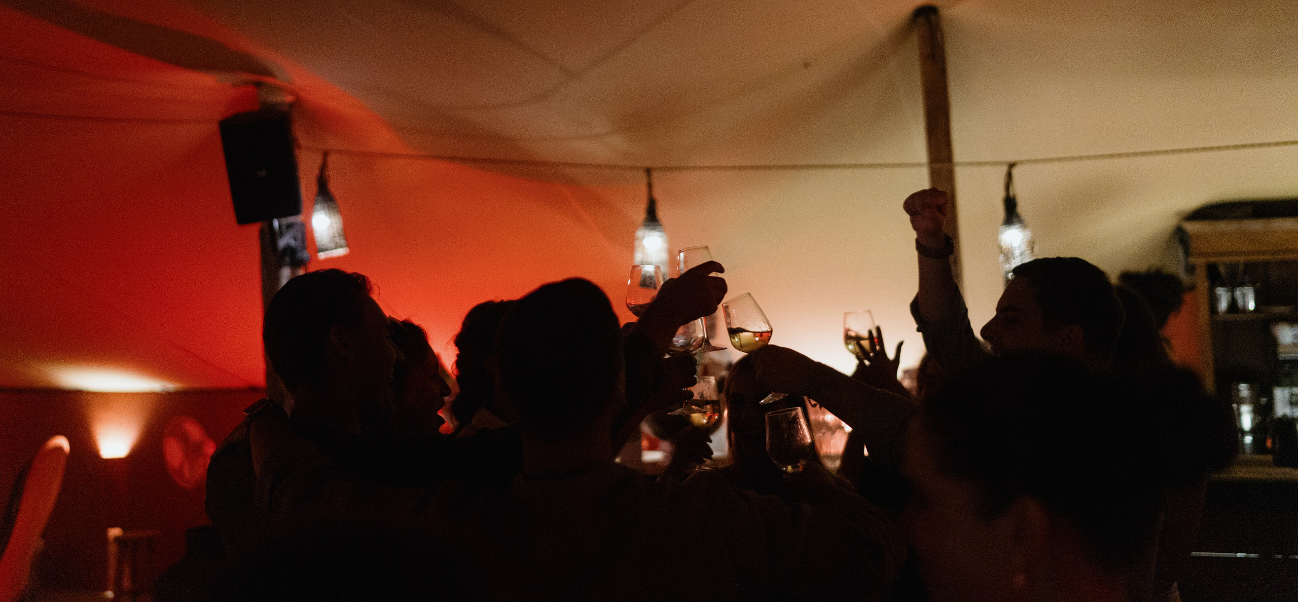 Anastasiya & Mathieu welcome dinner (preview). Фотограф Томск, Новосибирск Влад Свириденко