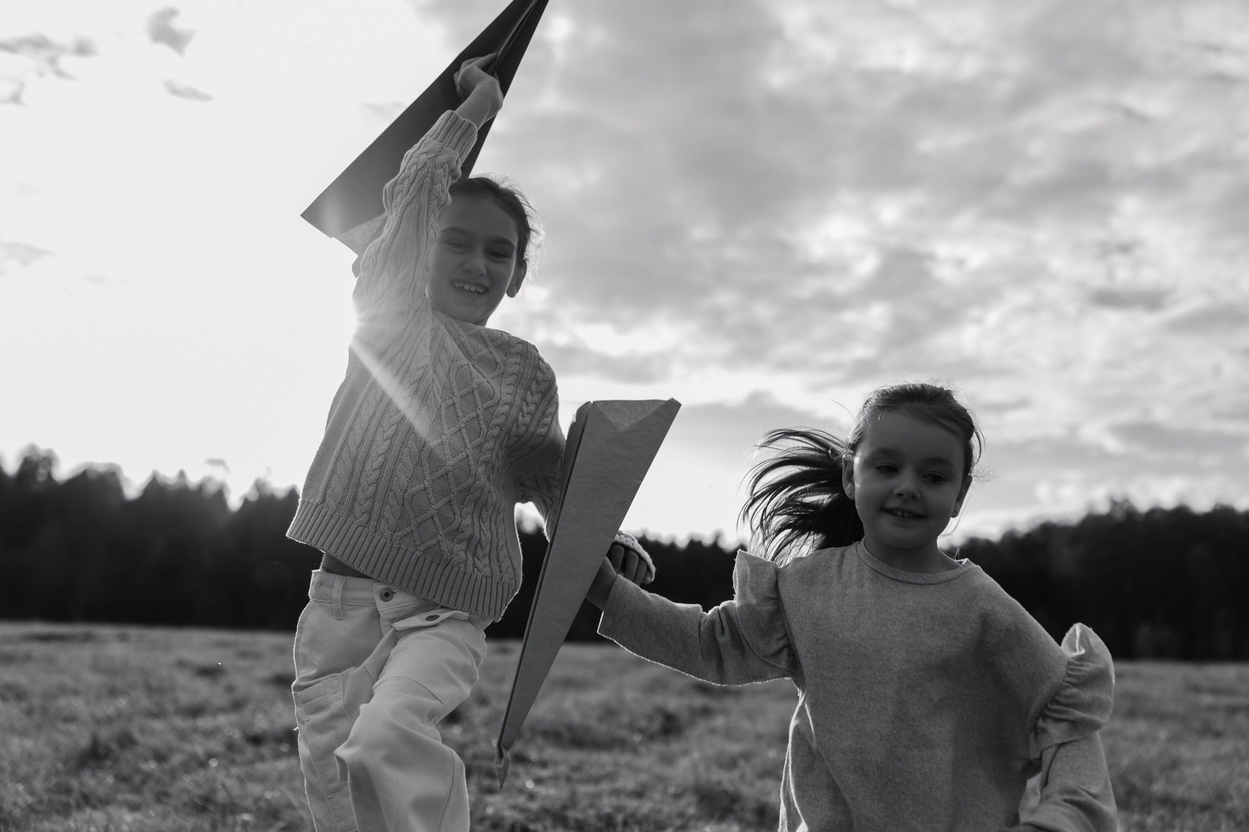 Семейный фотограф, фотограф на роды в Челябинске Калистратова Кристина