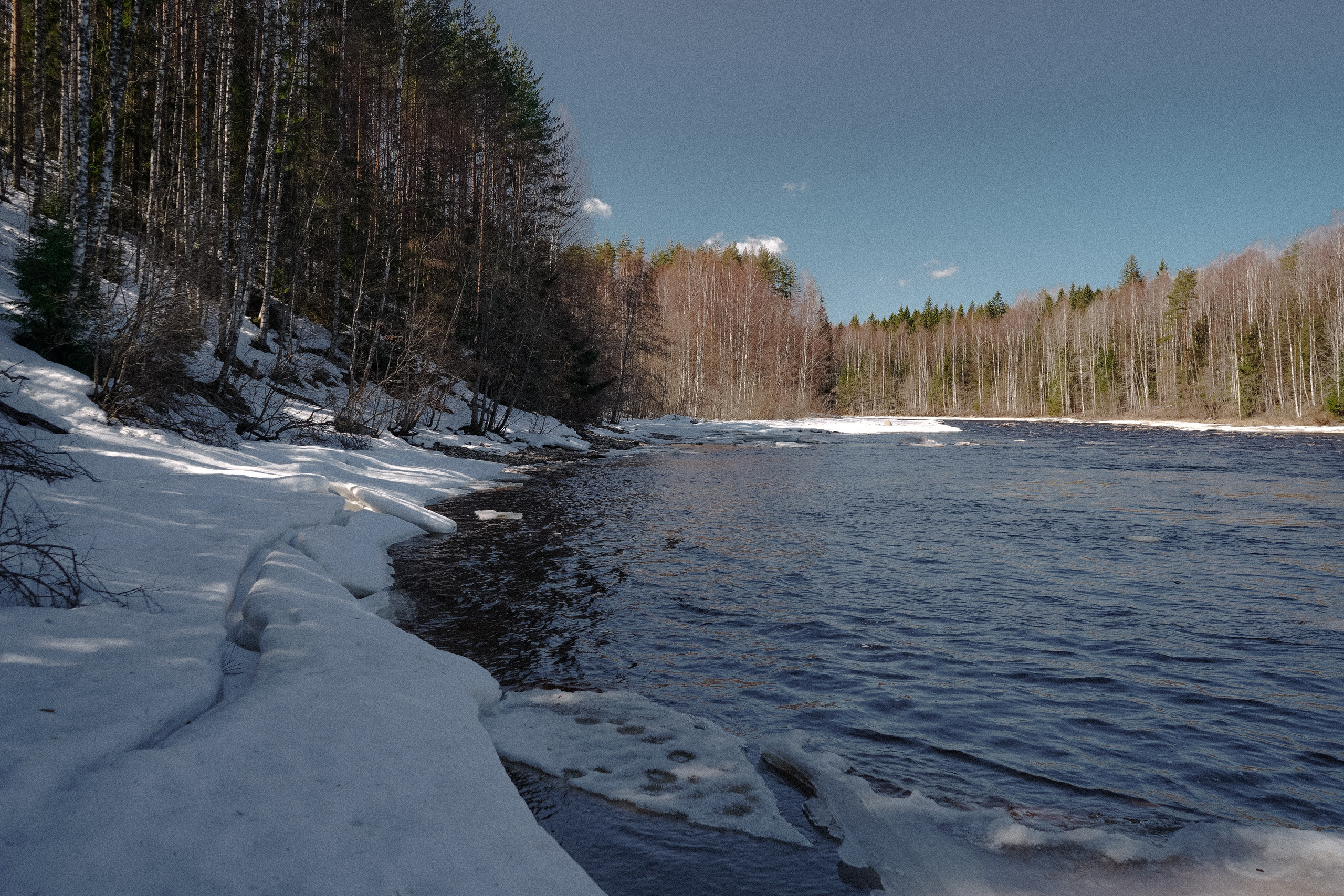 FAQ. Фотограф Москва