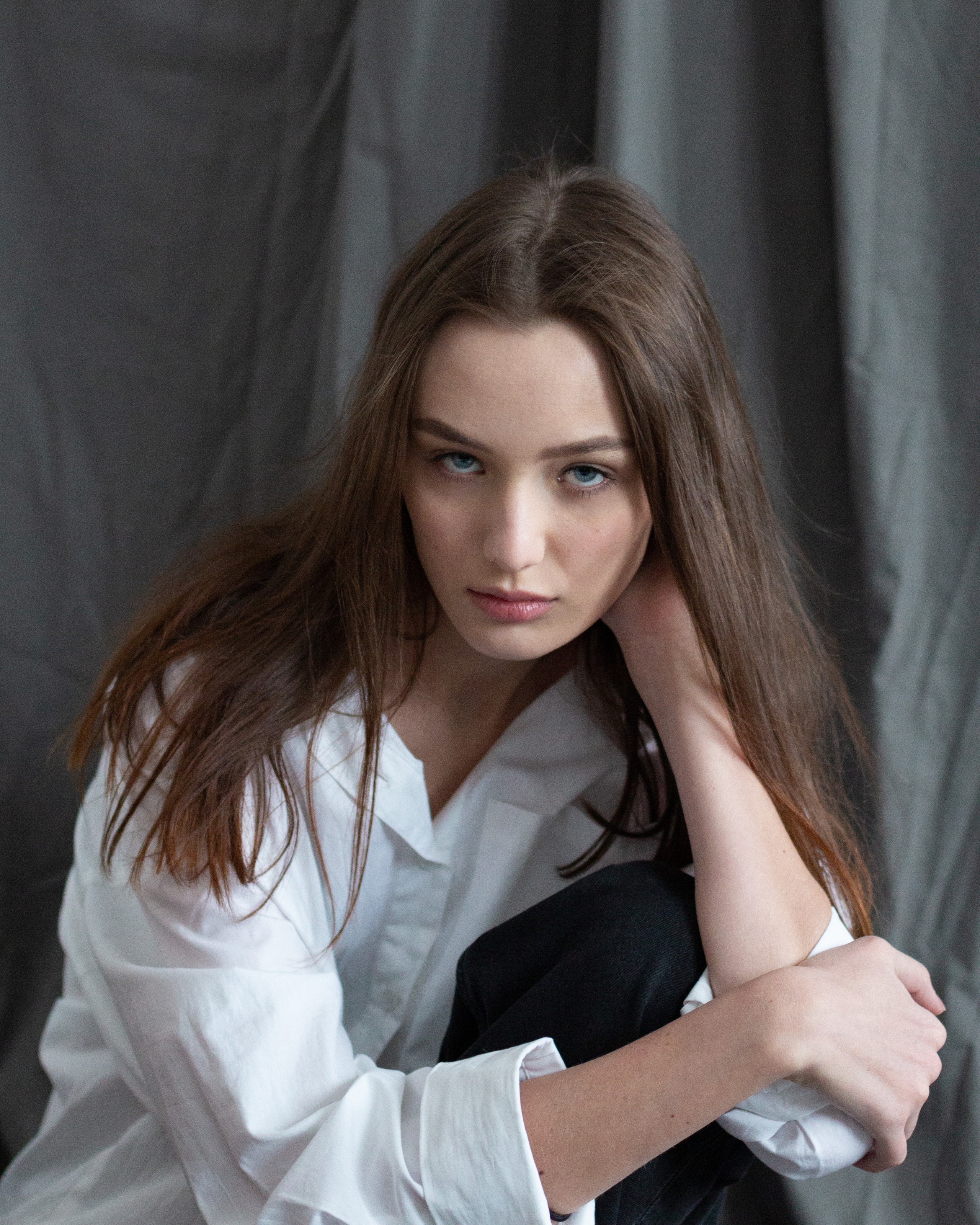 🖤🤍. Фотограф Алёна Толмачева. Воронеж