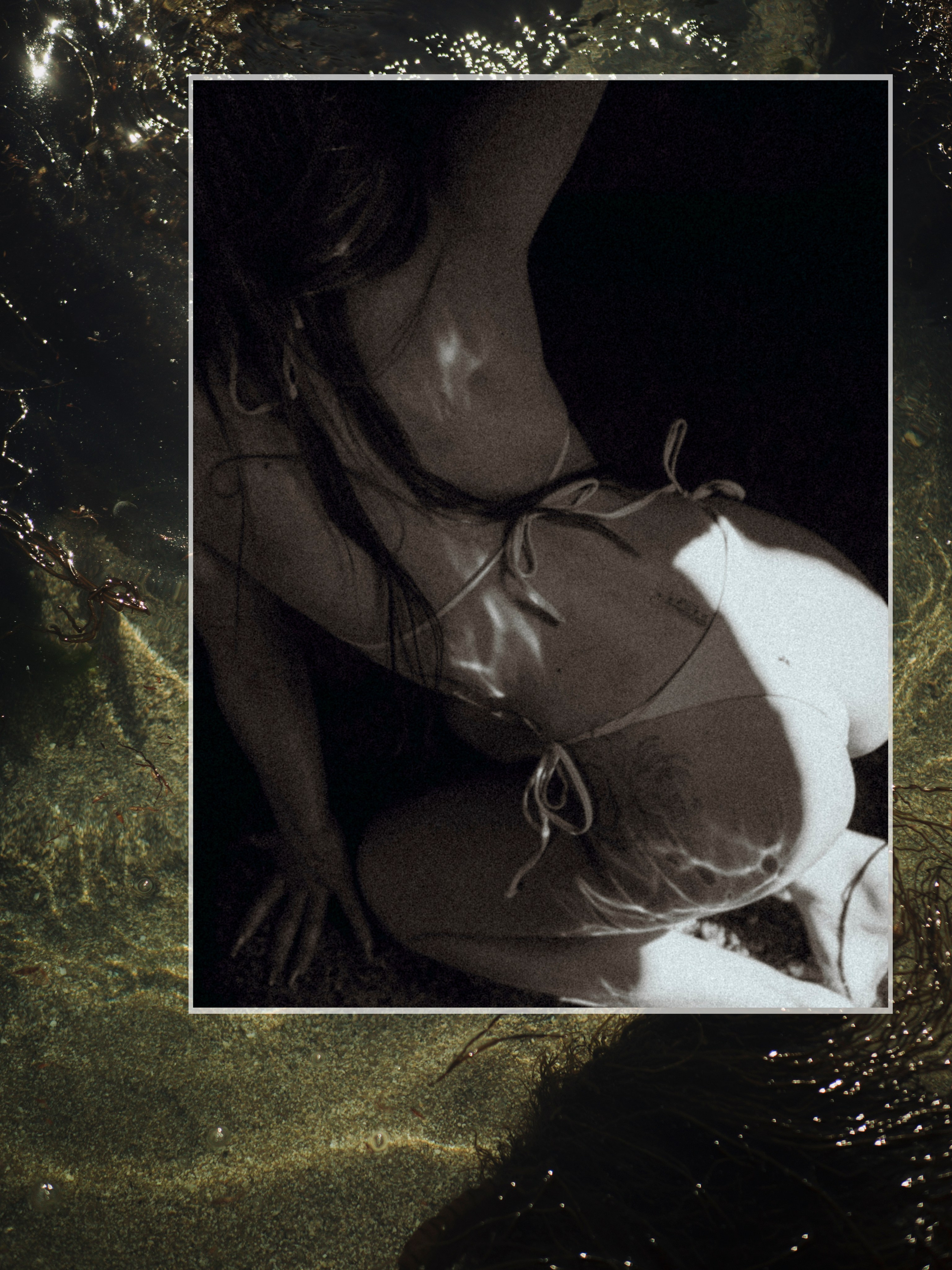 Фотограф и видеограф в Благовещенске и Санкт-Петербурге Мурыгина Мария