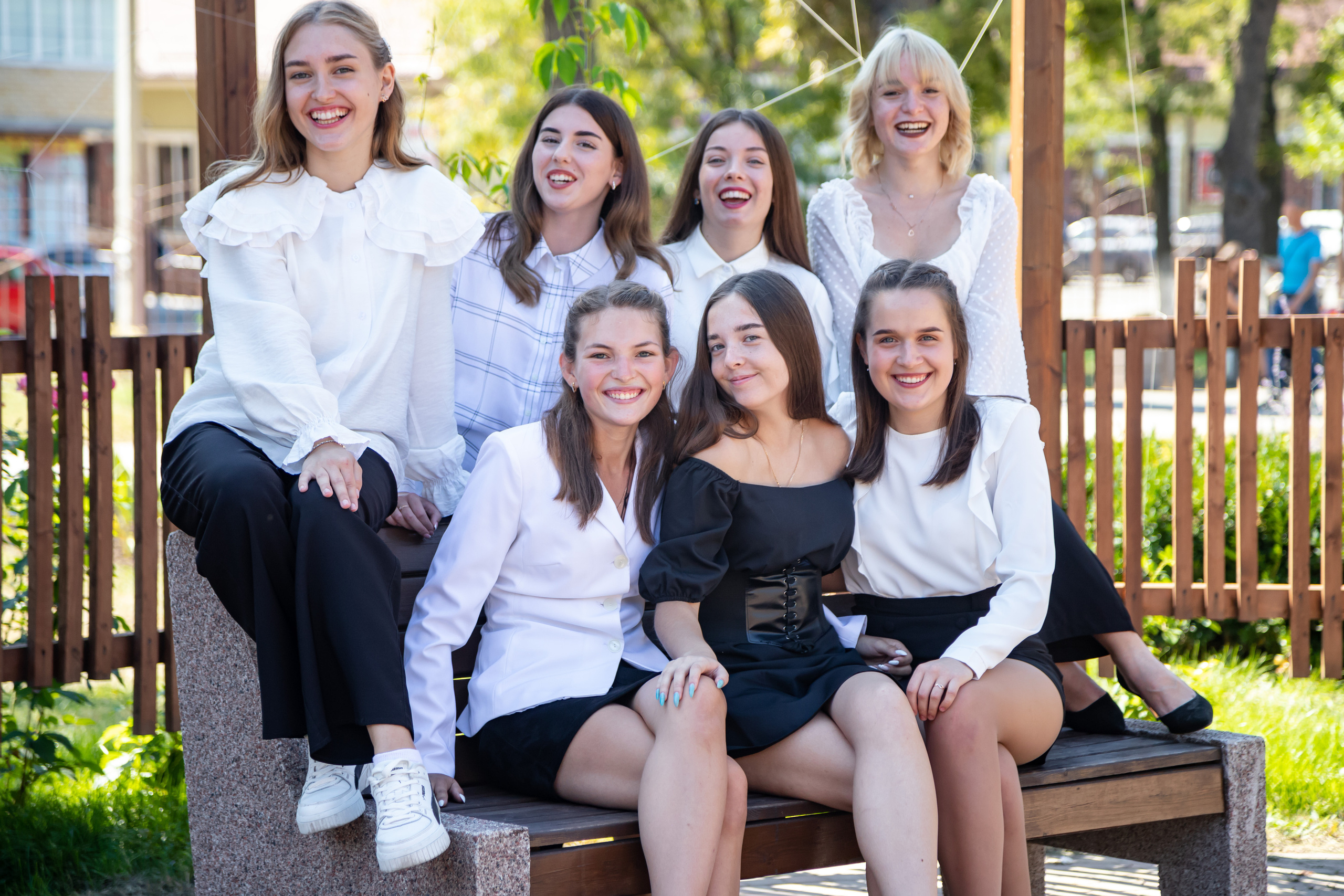 Выпускной альбом 11 кл Новошахтинск. Выпускной альбом Шахты Ростов