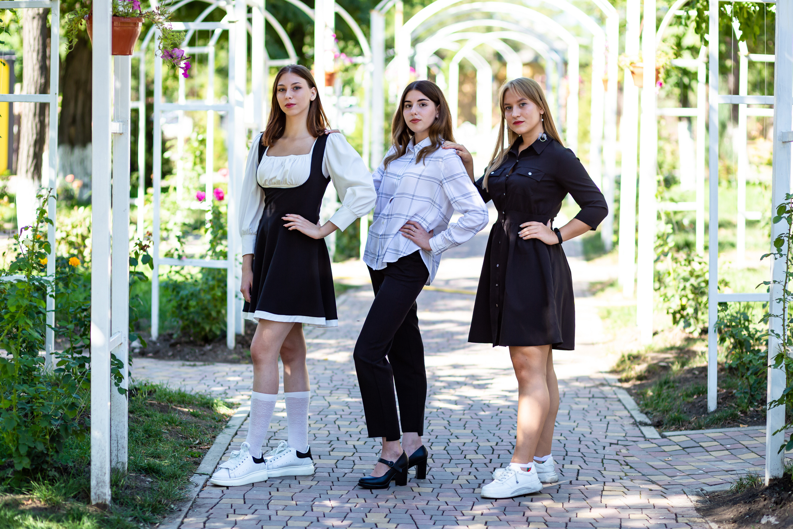 Выпускной альбом 11 кл Новошахтинск. Выпускной альбом Шахты Ростов